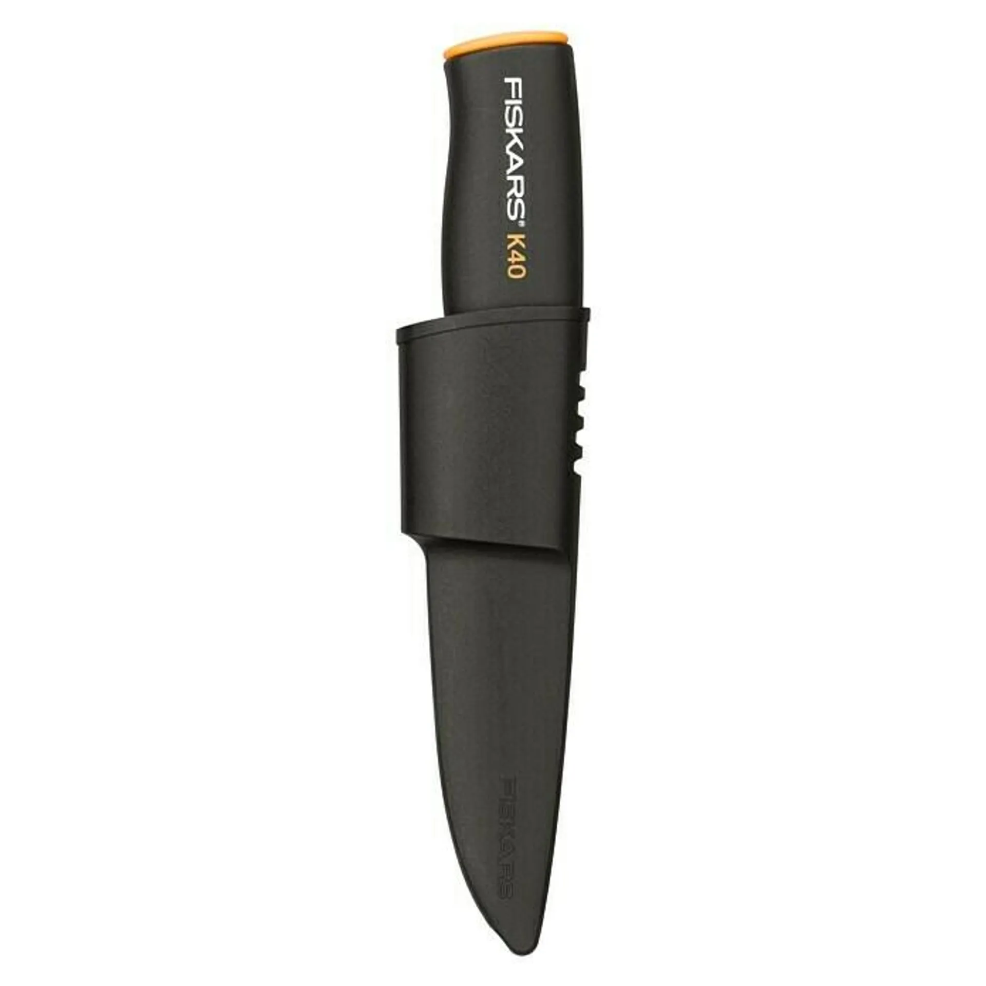 Fiskars Universeel mes K 40