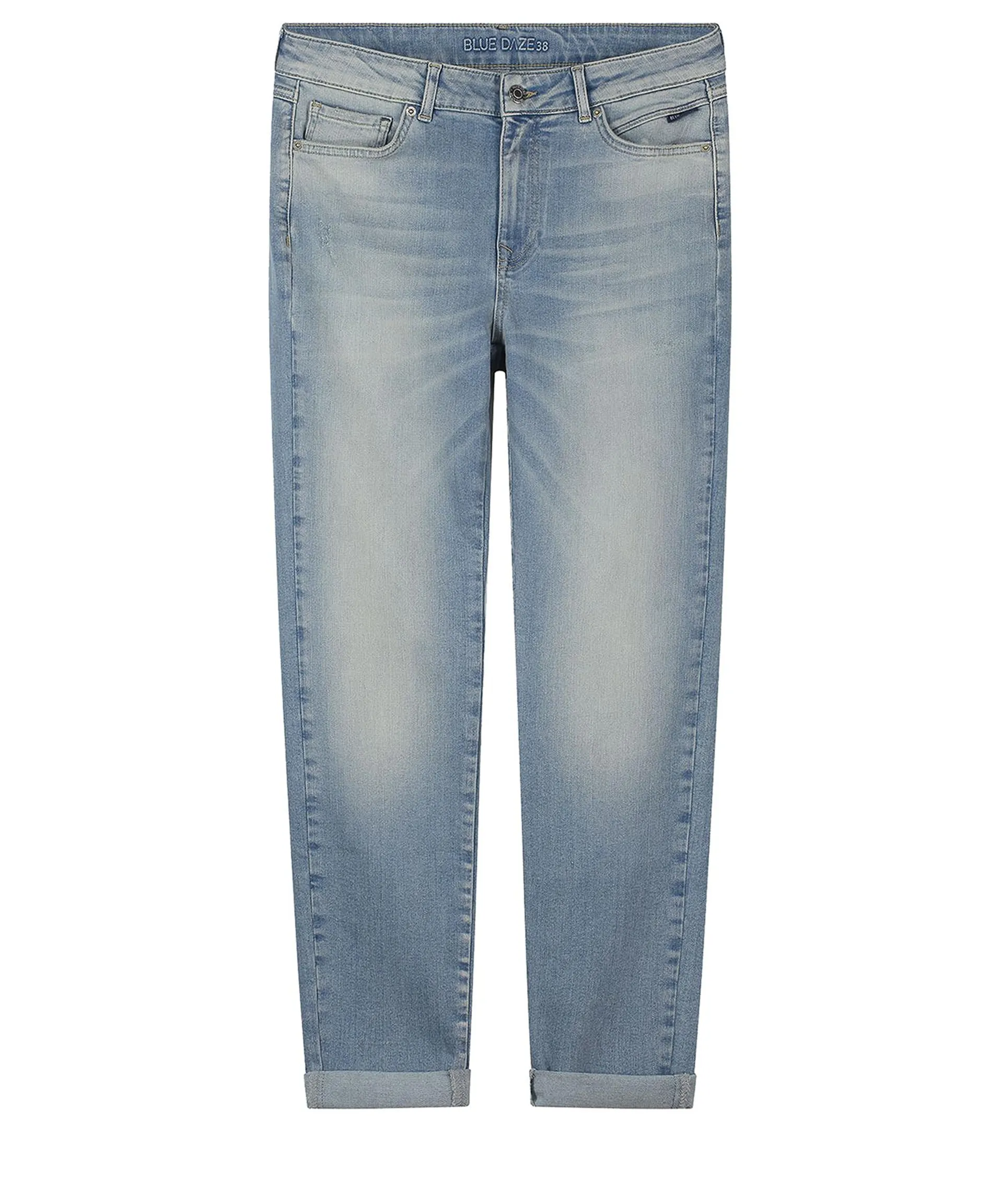 Summum tapered jeans Venus