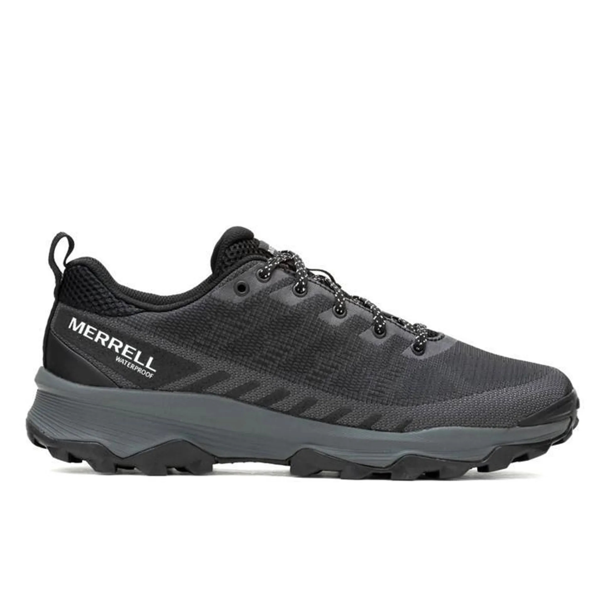 Merrell Speed Eco WP