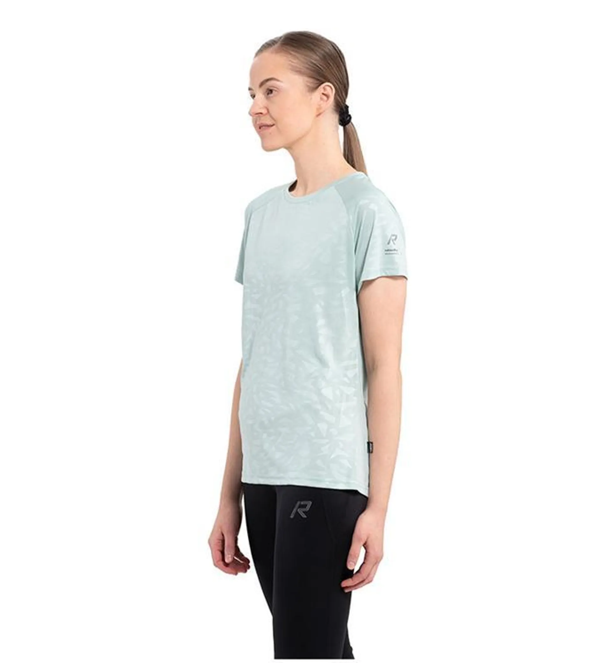 Rukka Women Muuko T-Shirt