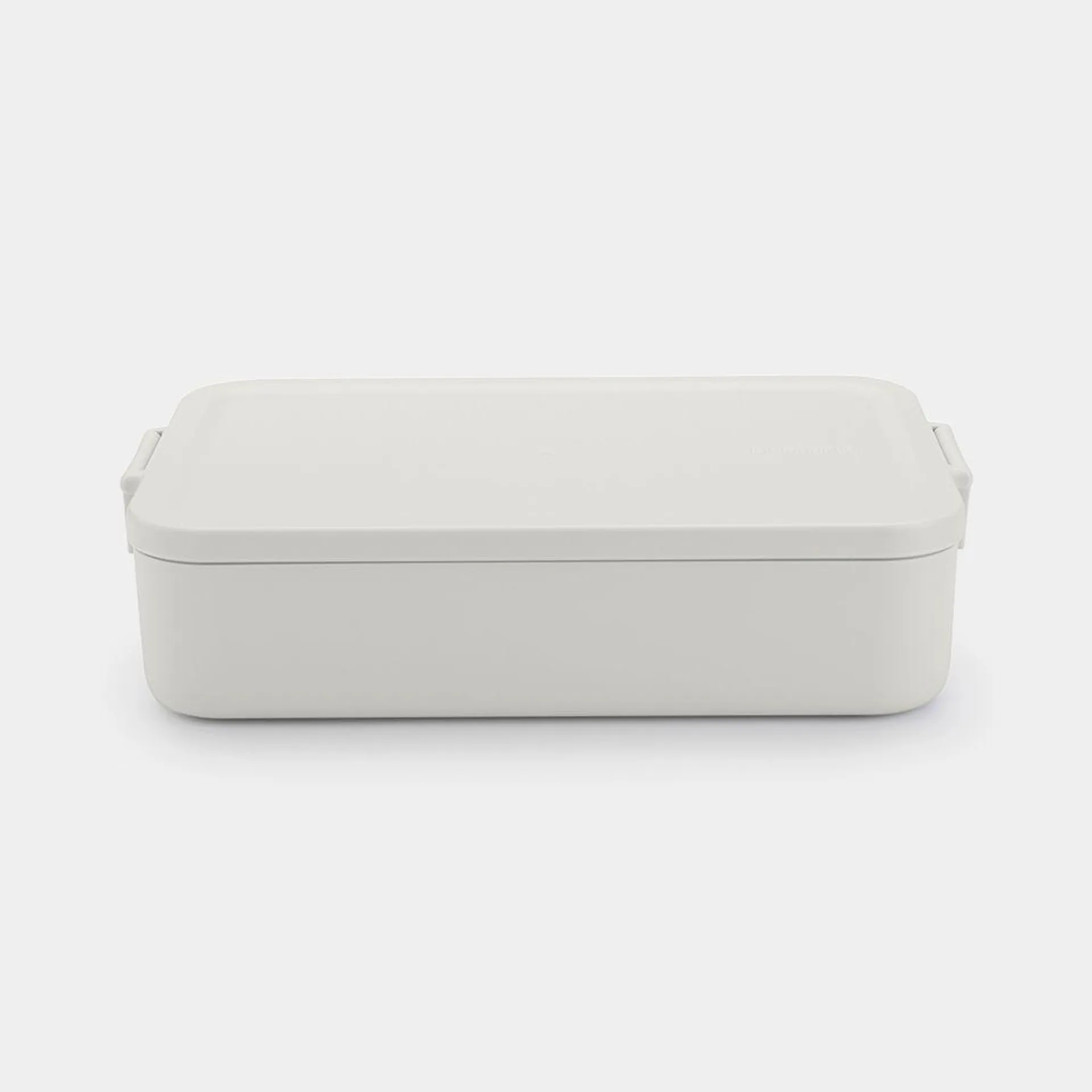 Make & Take Bento Lunchbox