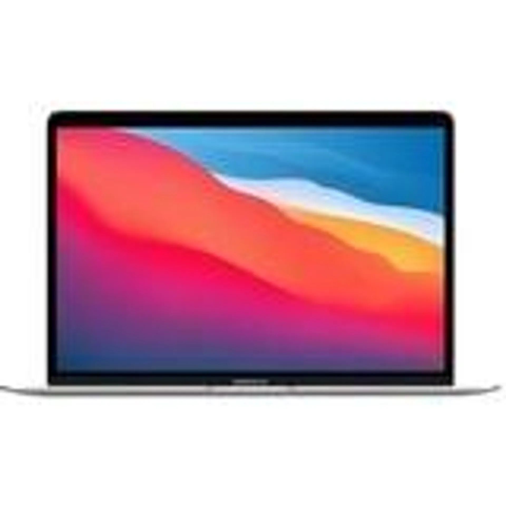 MacBook Air 13 (MGN93N/A) laptop