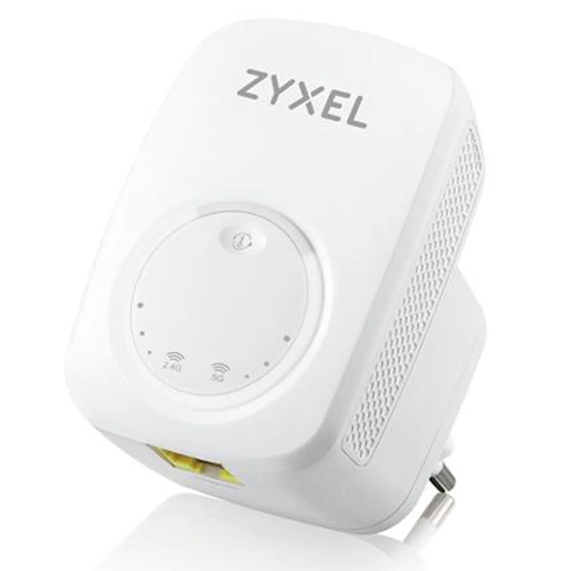 Zyxel WiFi Repeater WRE6505 5GHz