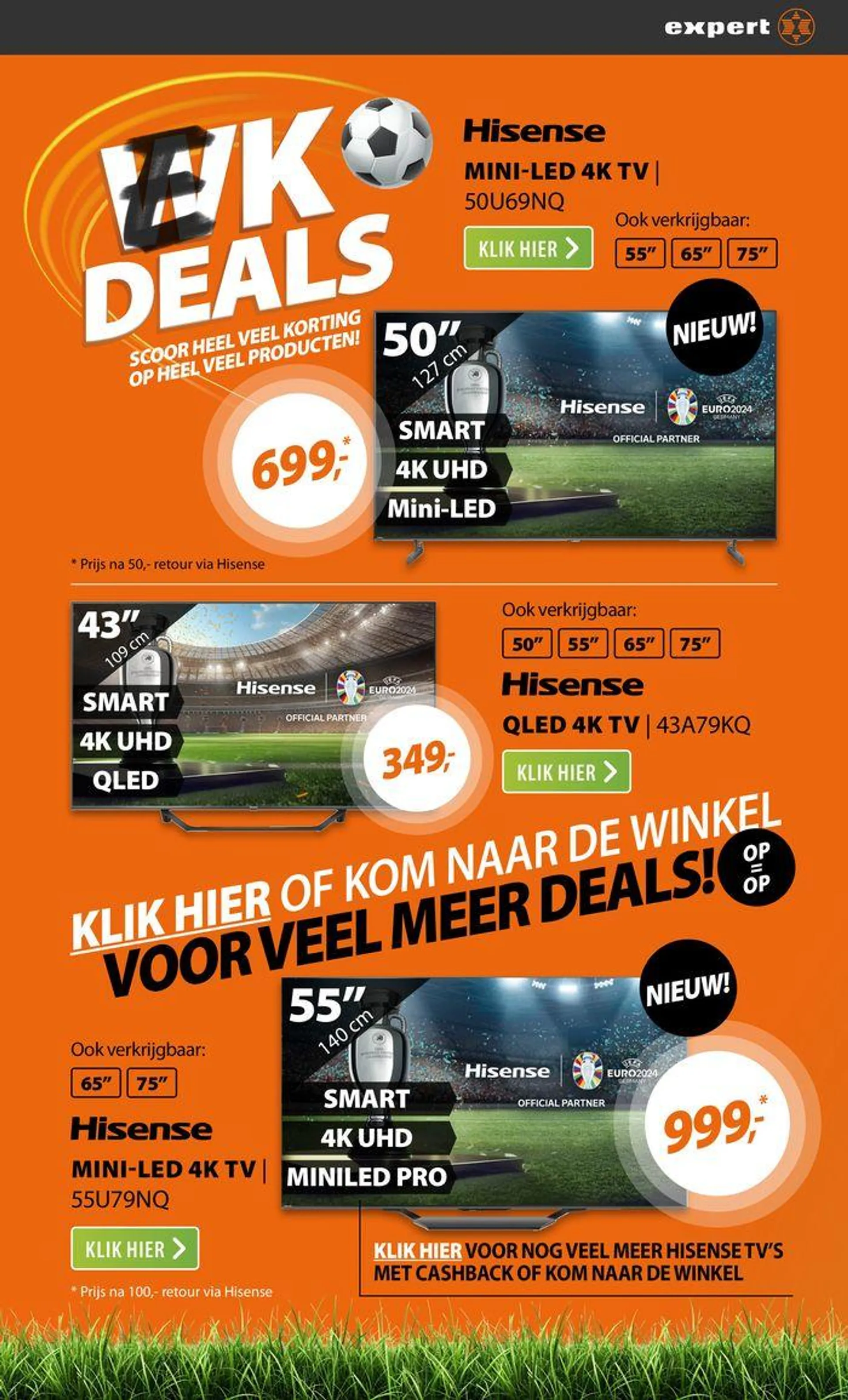 EK Deals - 4