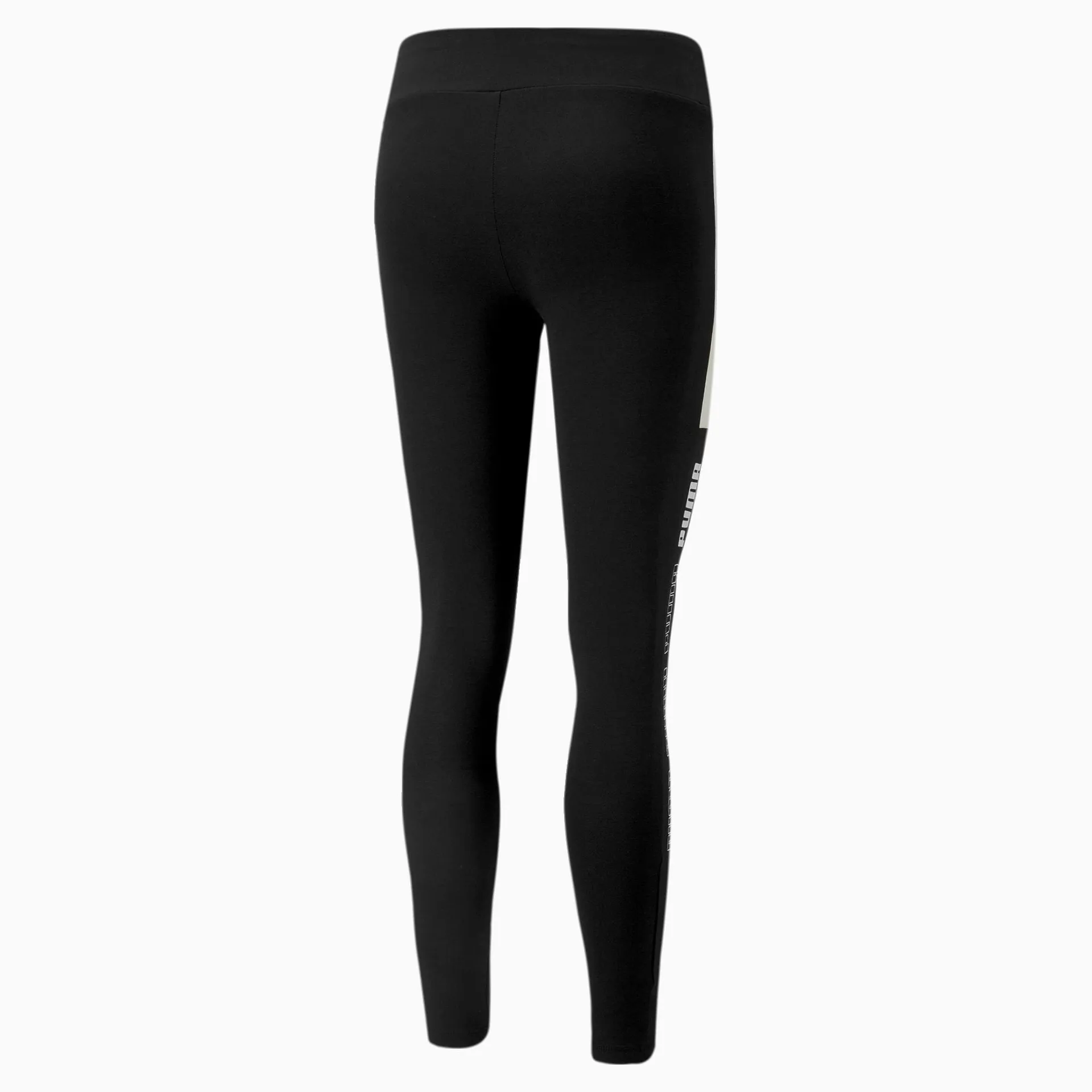 Around the Block legging voor dames