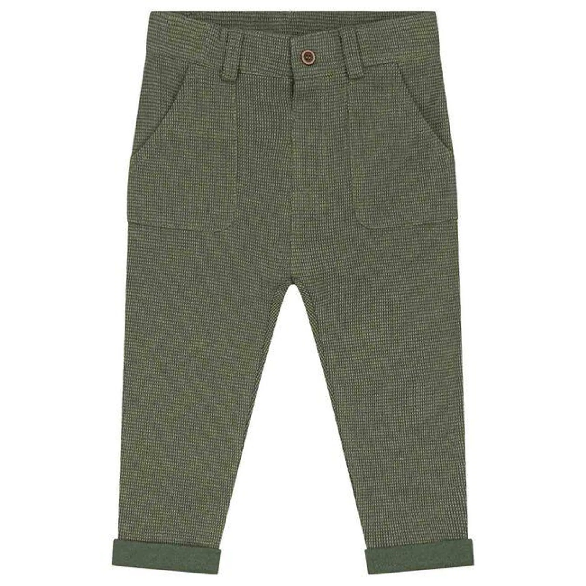 Sweet Petit peuter broek Roef