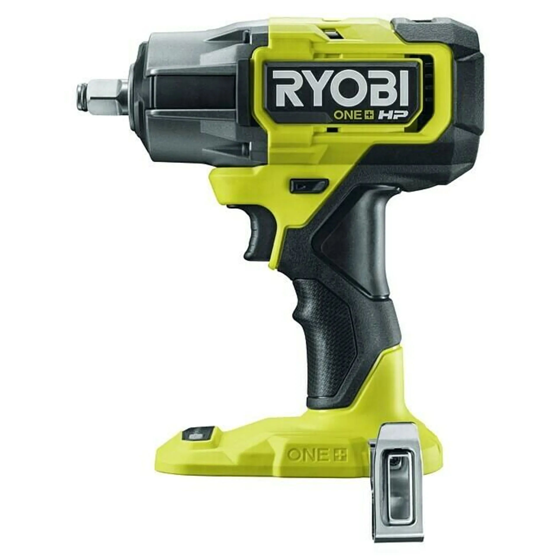 Ryobi ONE+HP Accuslagschroevendraaier RIW18X