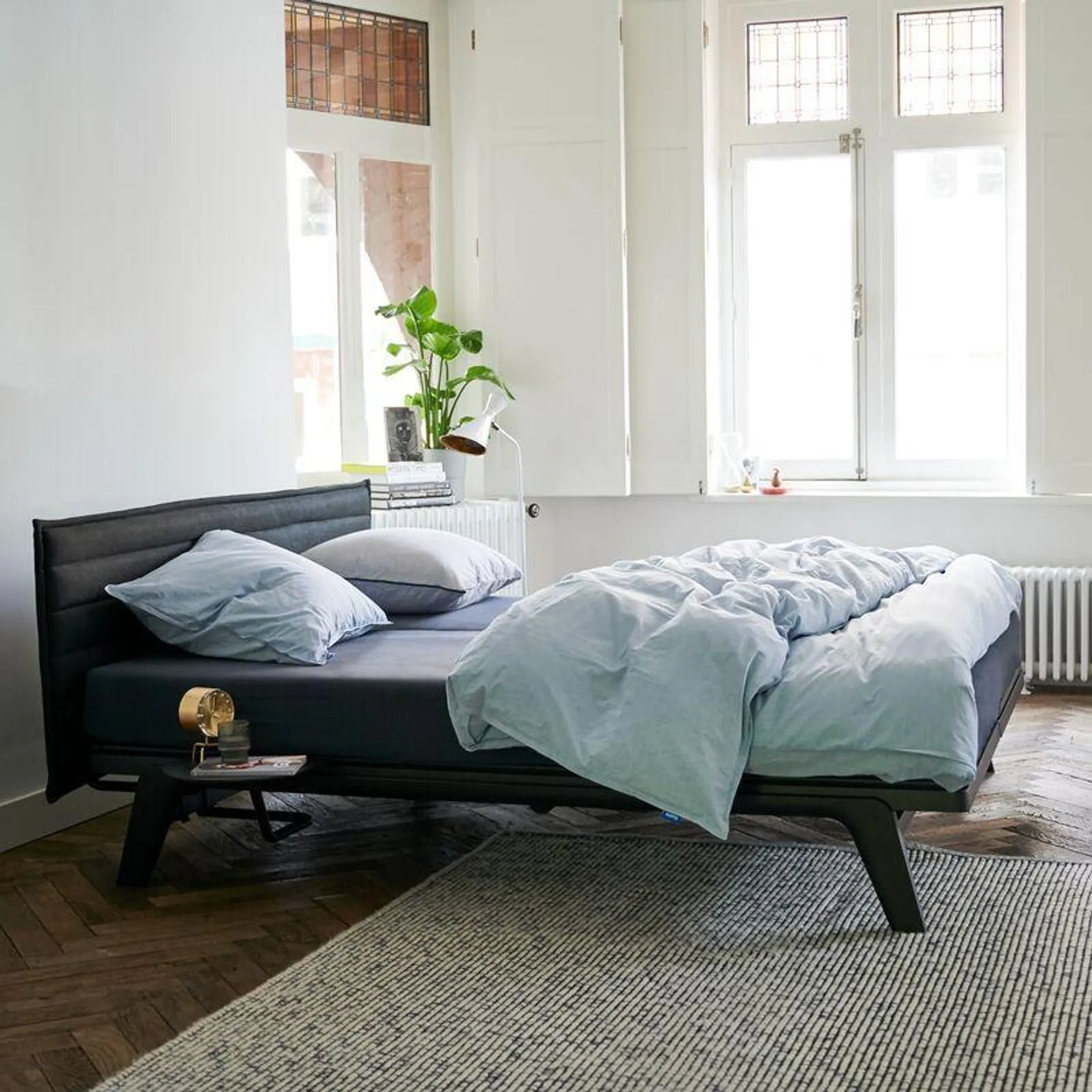 Original bed - Voordeelset