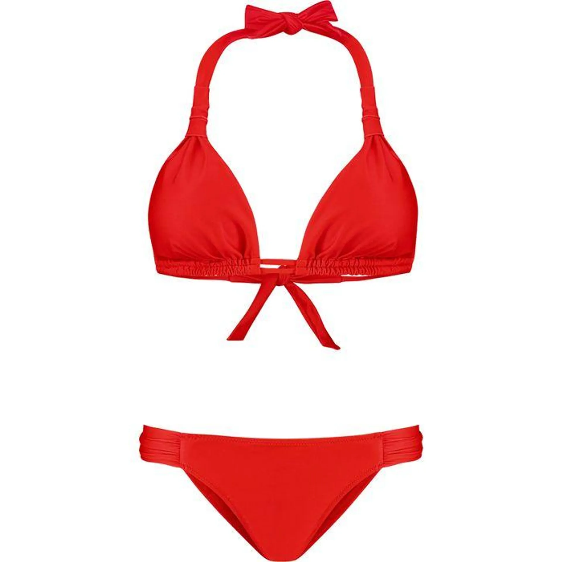 BIBI bikini dames rio red