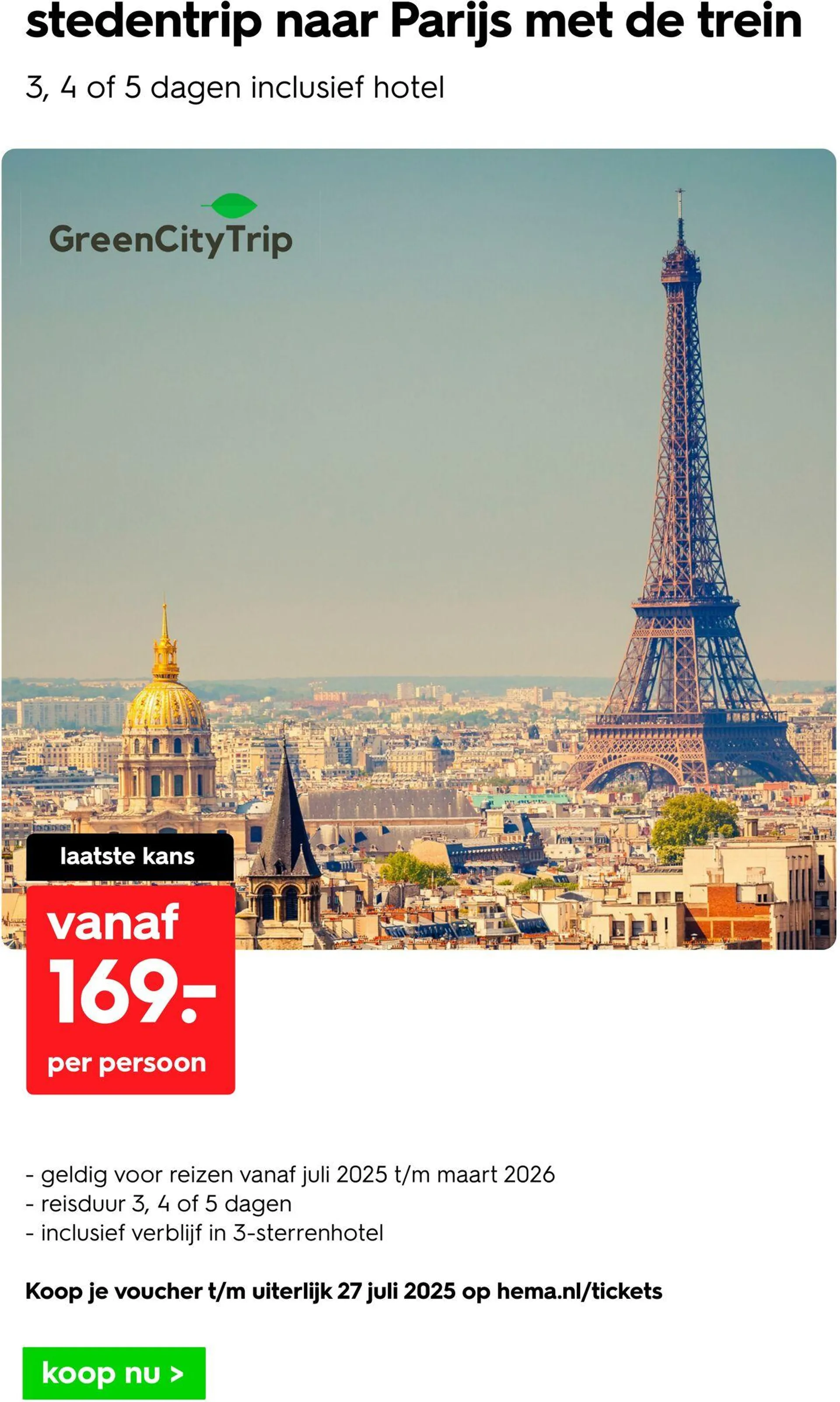 Hema van 14 juli tot 27 juli 2025 - Folder pagina 37
