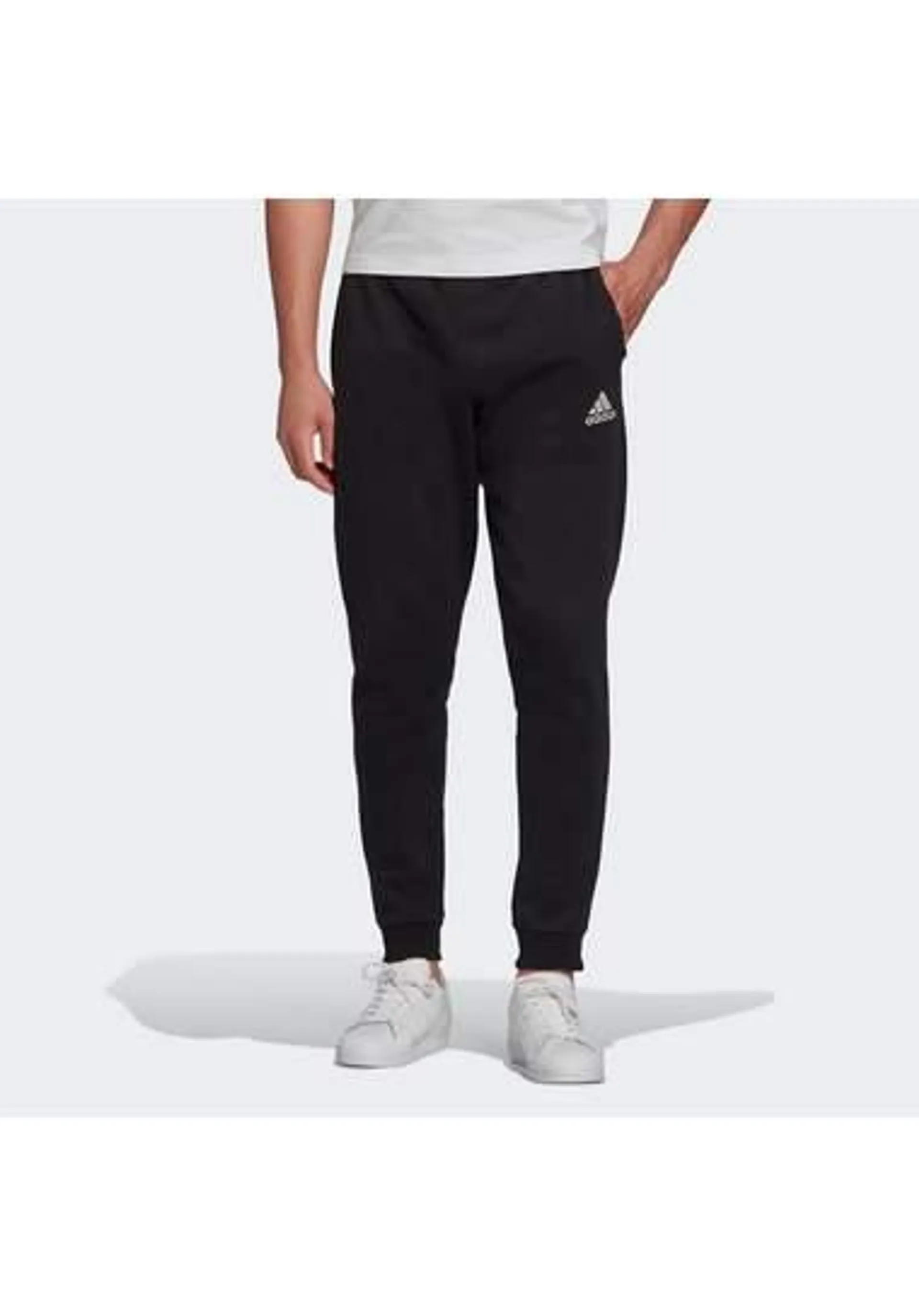 adidas Performance Trainingsbroek ENT22 SW PNT (1-delig)