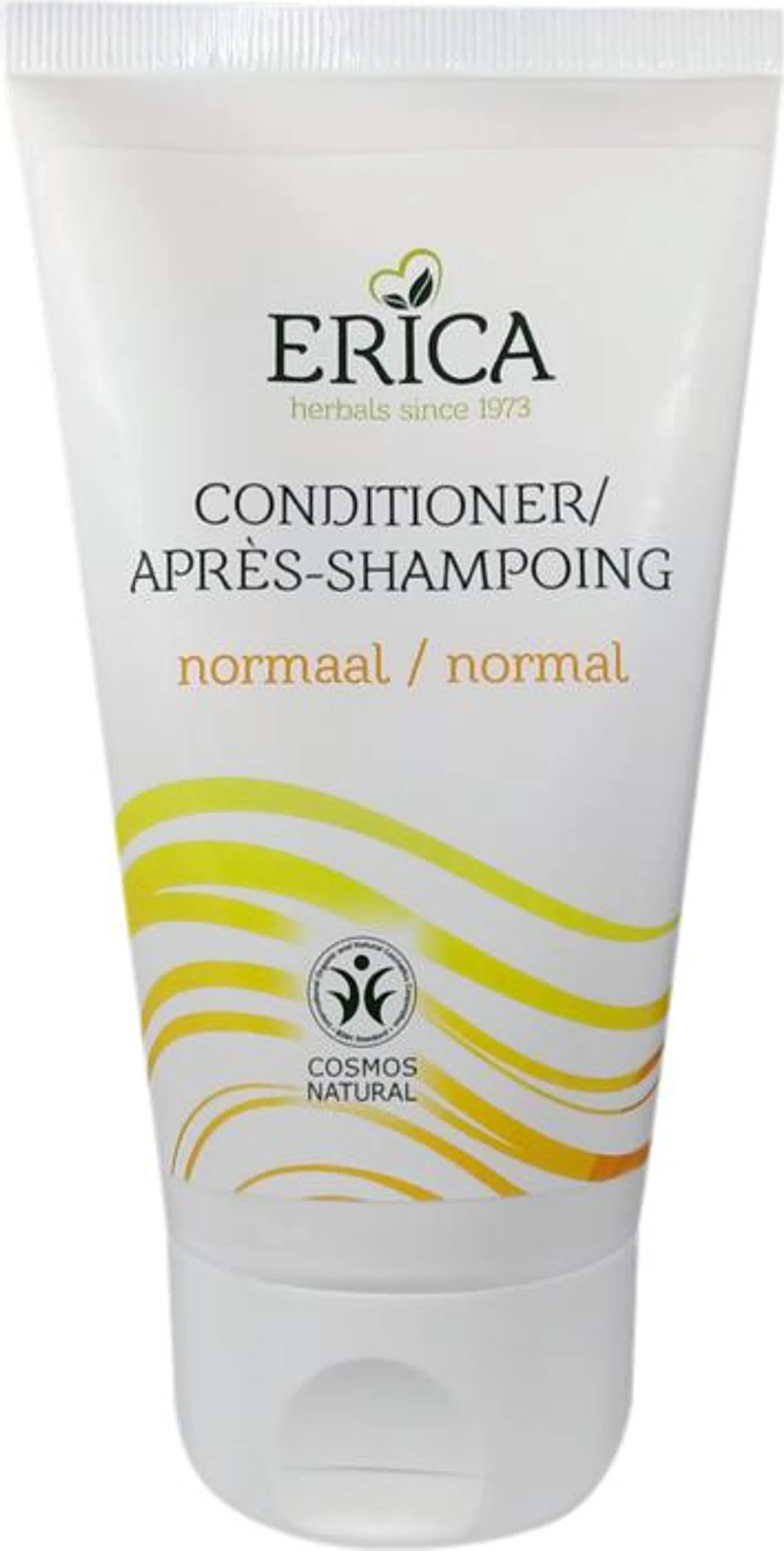 COSMOS CONDITIONER NORMAAL TUBE 150 ML