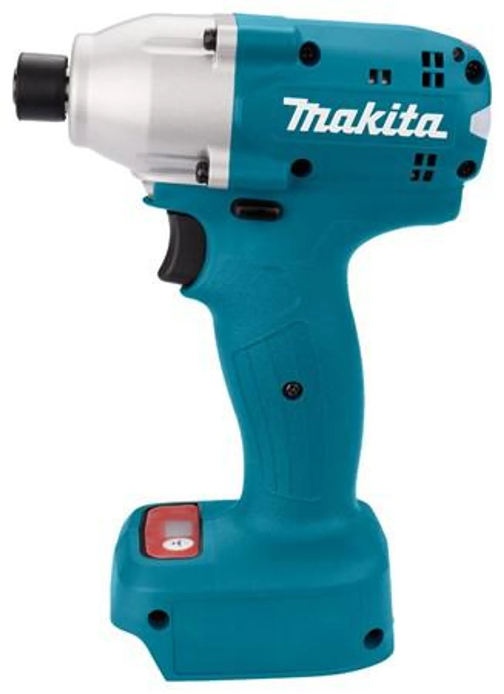 Makita 14,4 V Instelbare Slagschroevendraaier 95Nm DTDA100Z