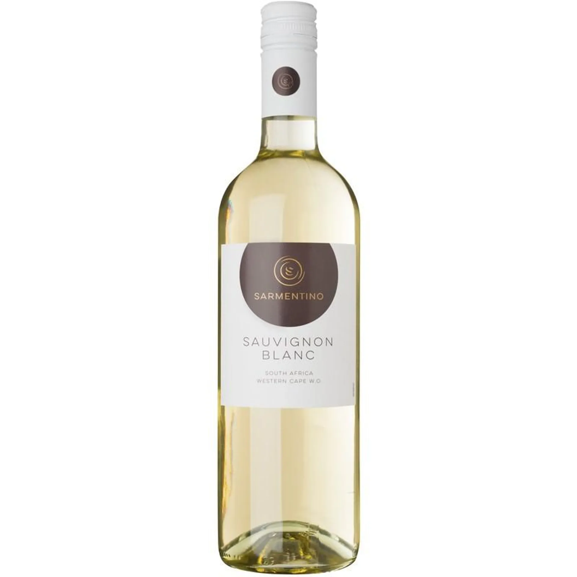 Sarmentino Sauvignon blanc