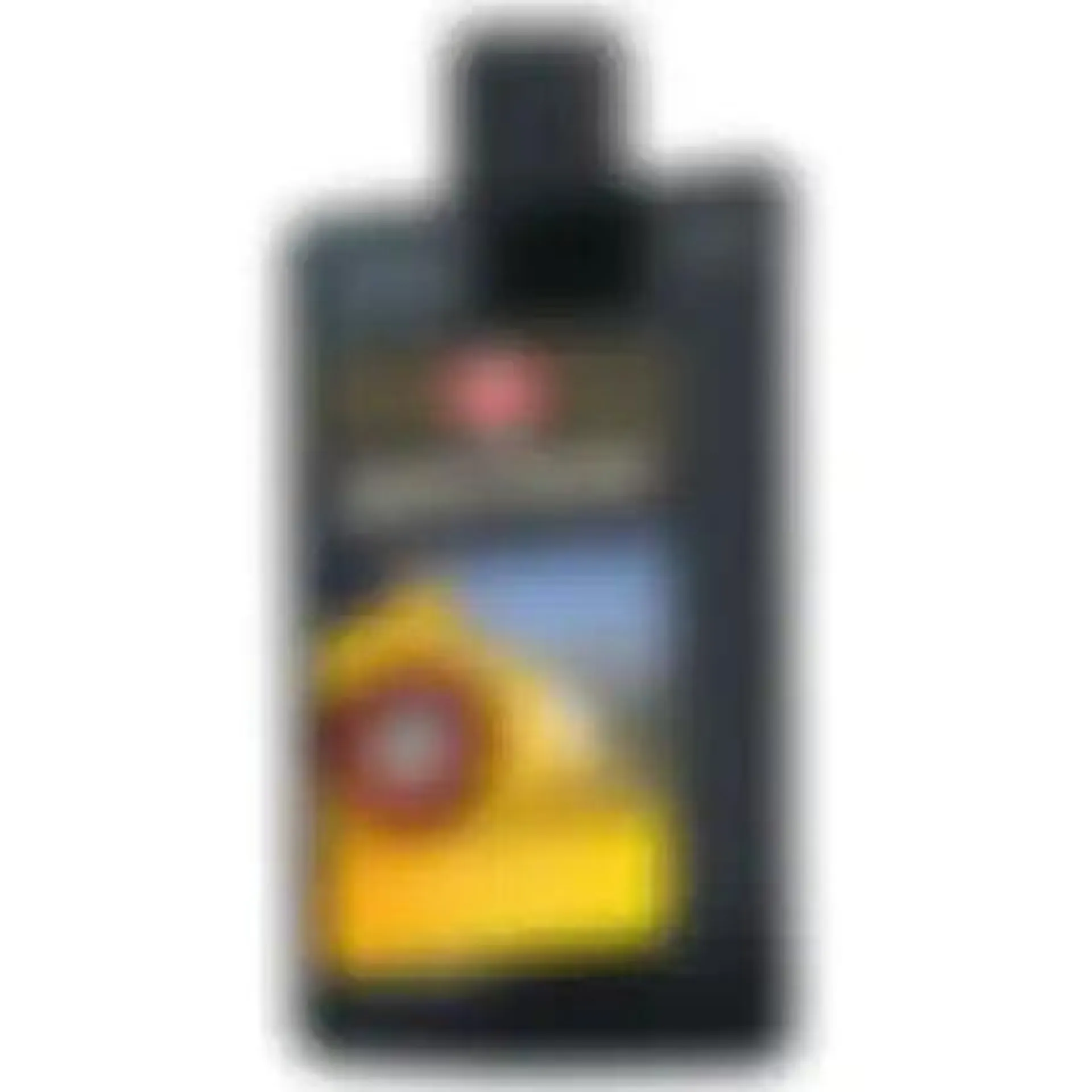 Auto-cleaner polish L56 500ml Valma