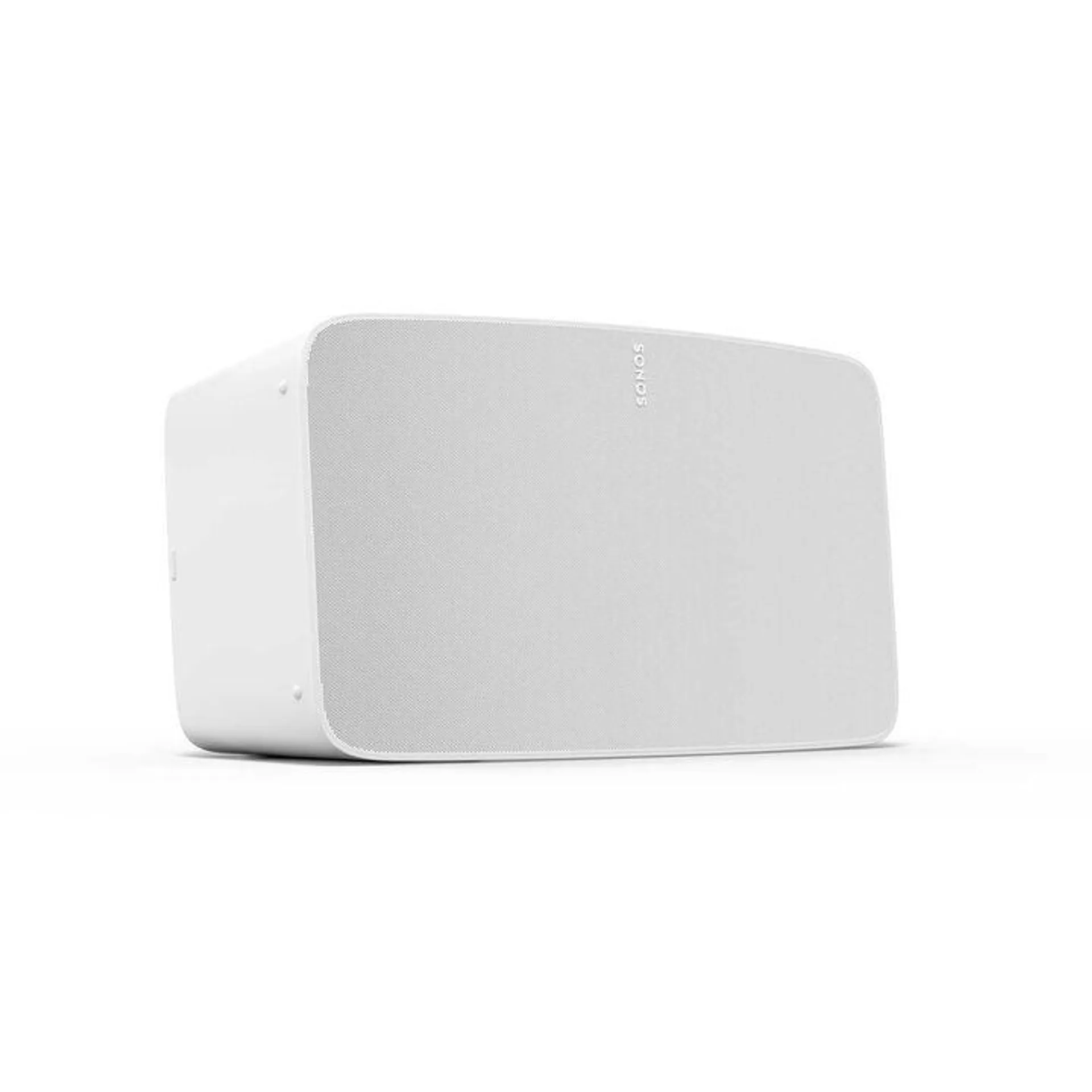 Sonos Five Wit