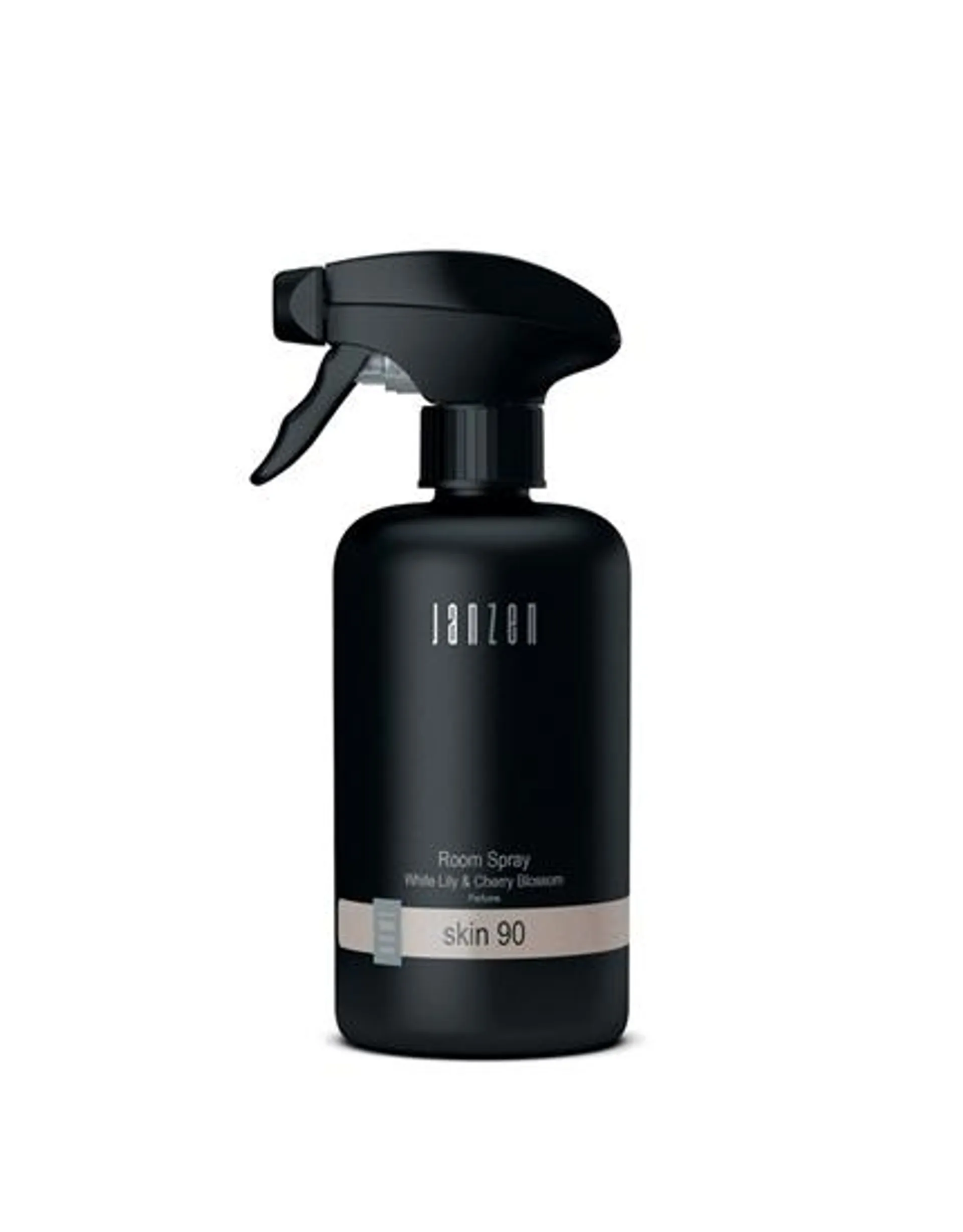 JANZEN ROOMSPRAY SKIN 90 500 ML