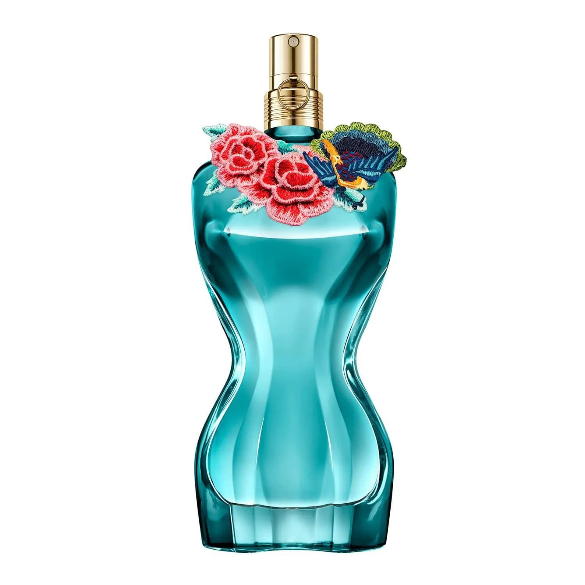 Paradise Garden Eau de Parfum