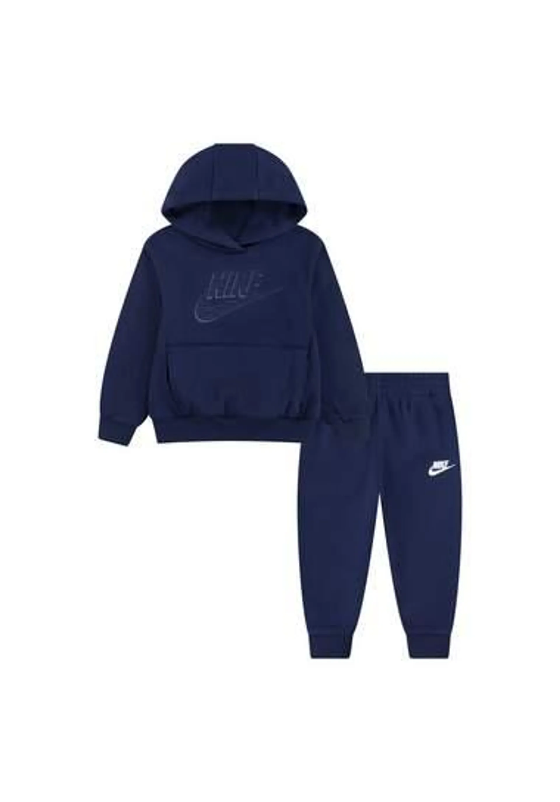 Nike Sportswear Joggingpak