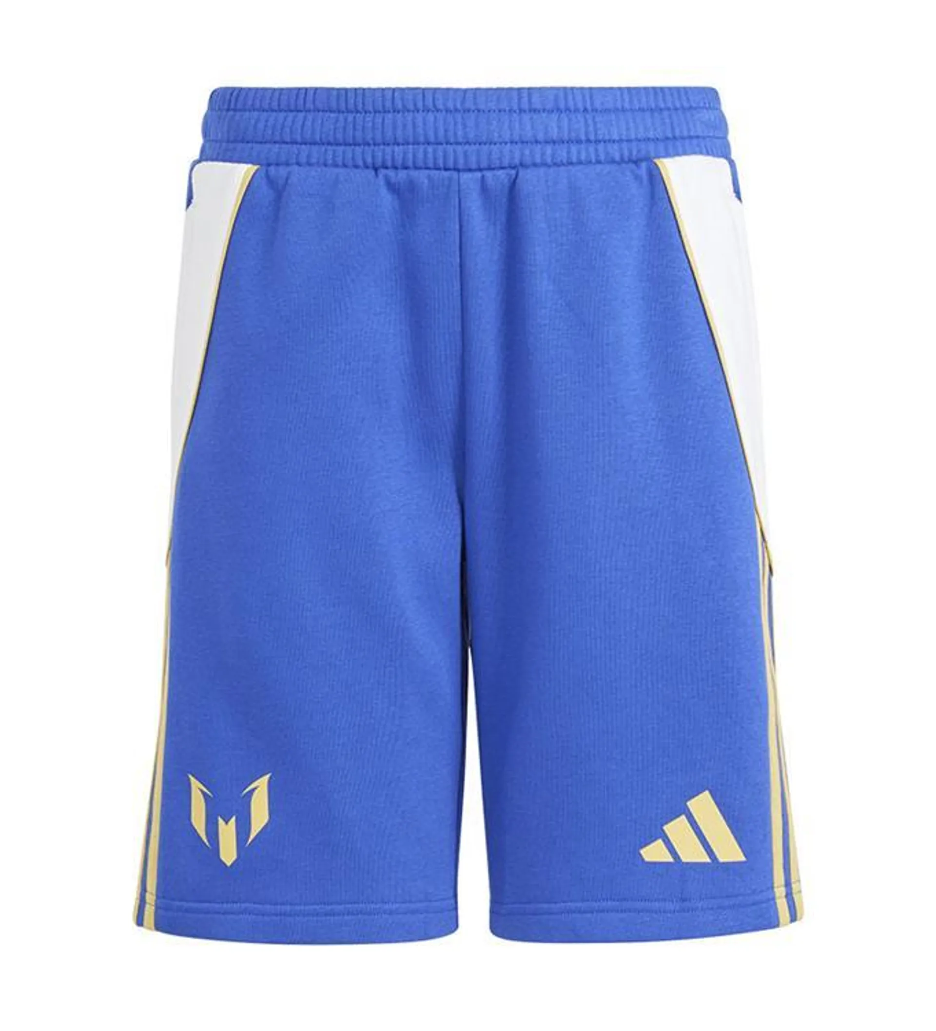 adidas JR Pitch 2 Street Messi Sportswear Short