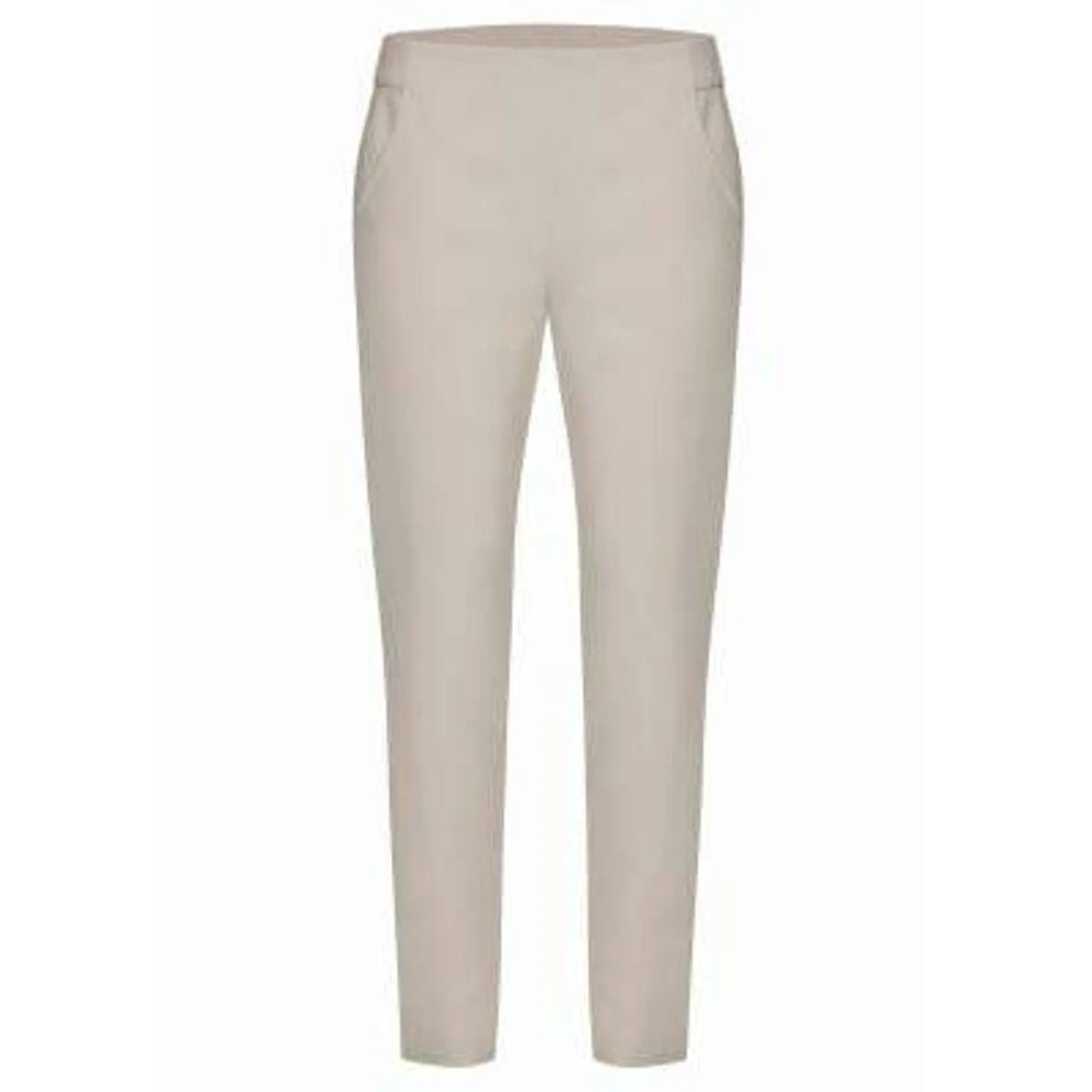 602.636 Pantalon power stretch