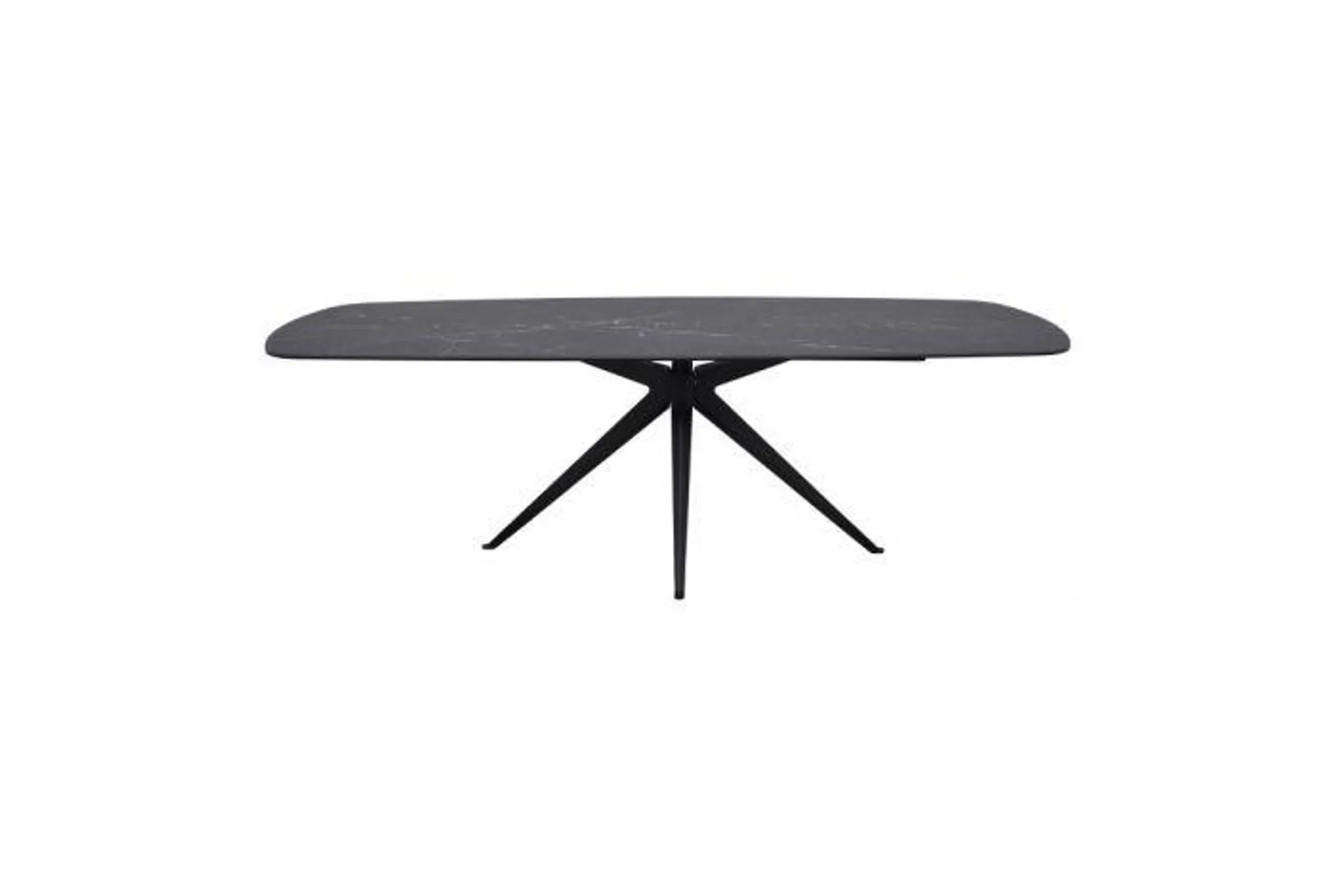 Eettafel Alegrio 51