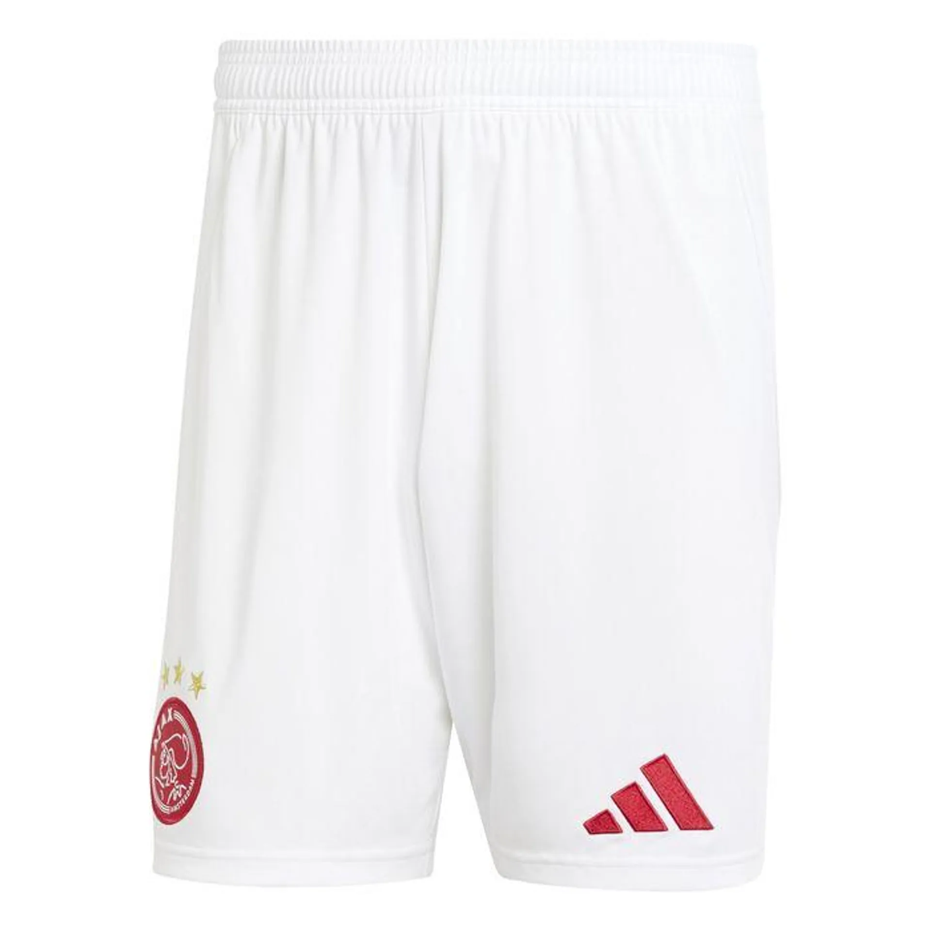 Adidas Ajax thuisshort heren 24 - 25