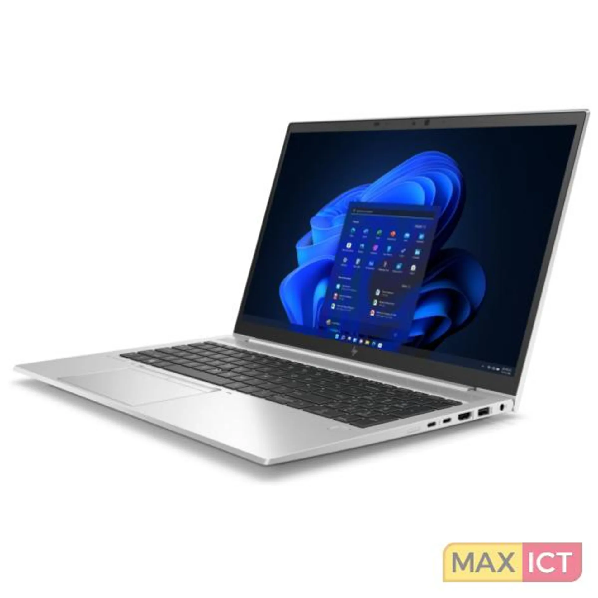 HP EliteBook 850 G8 Notebook PC