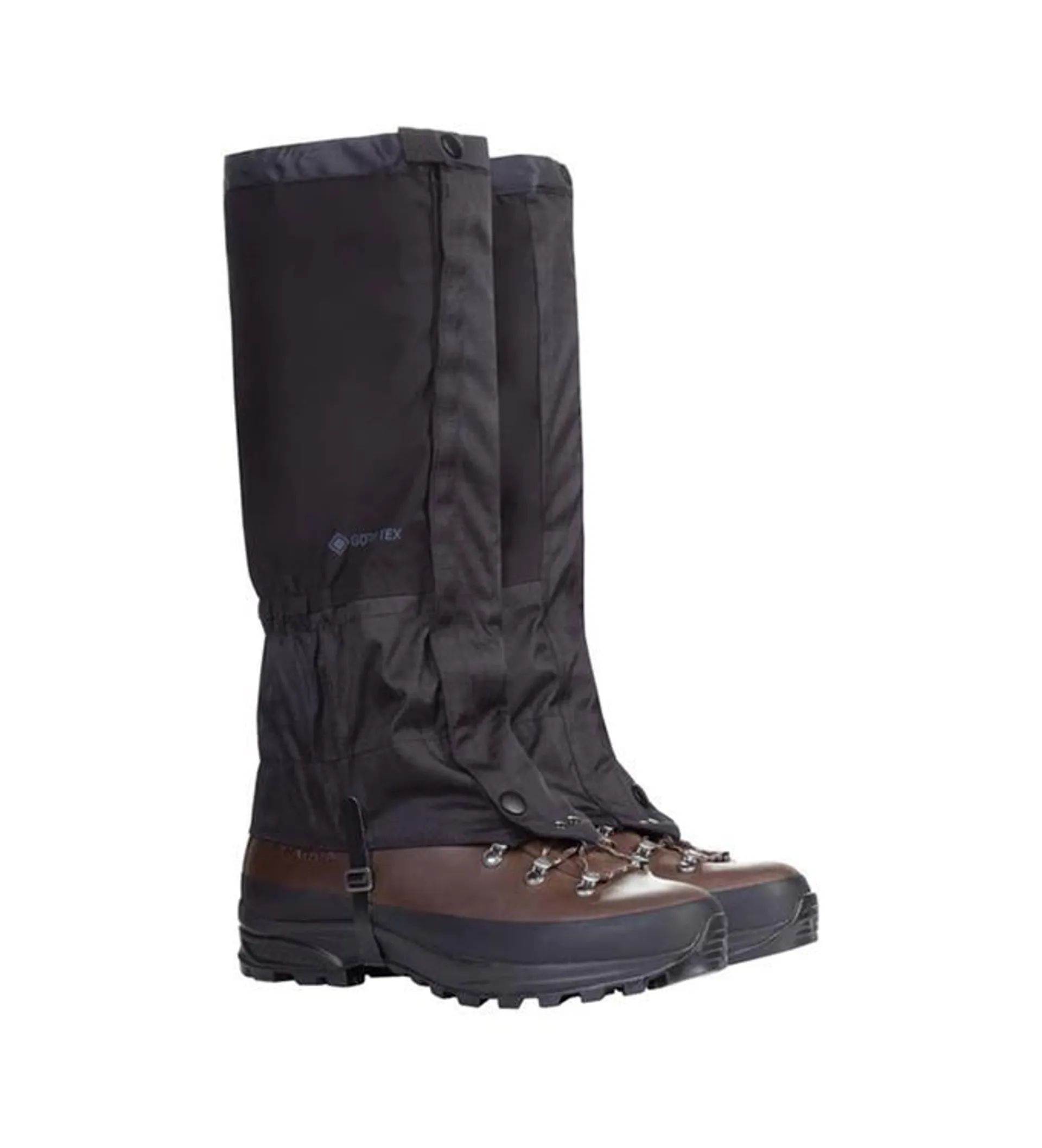 Cairngorm GTX Gaiter