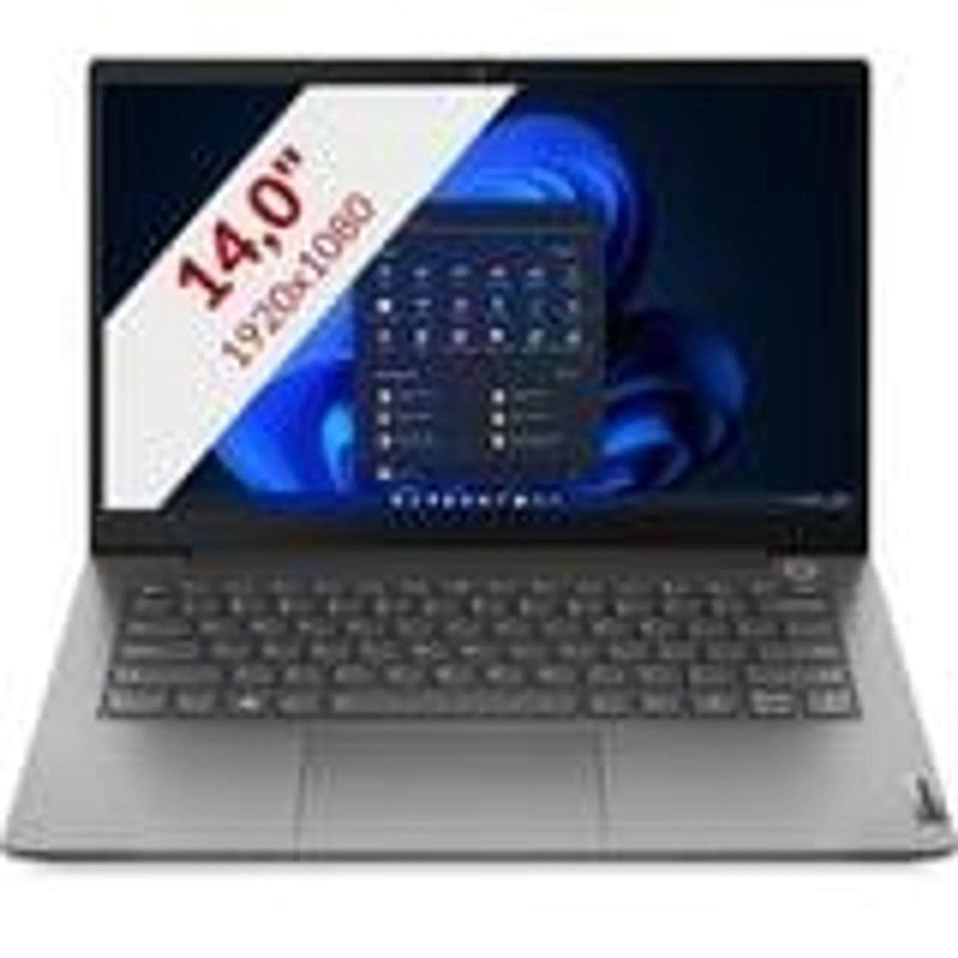 ThinkBook 14 G4 ABA (21DK0068MH) 14" laptop