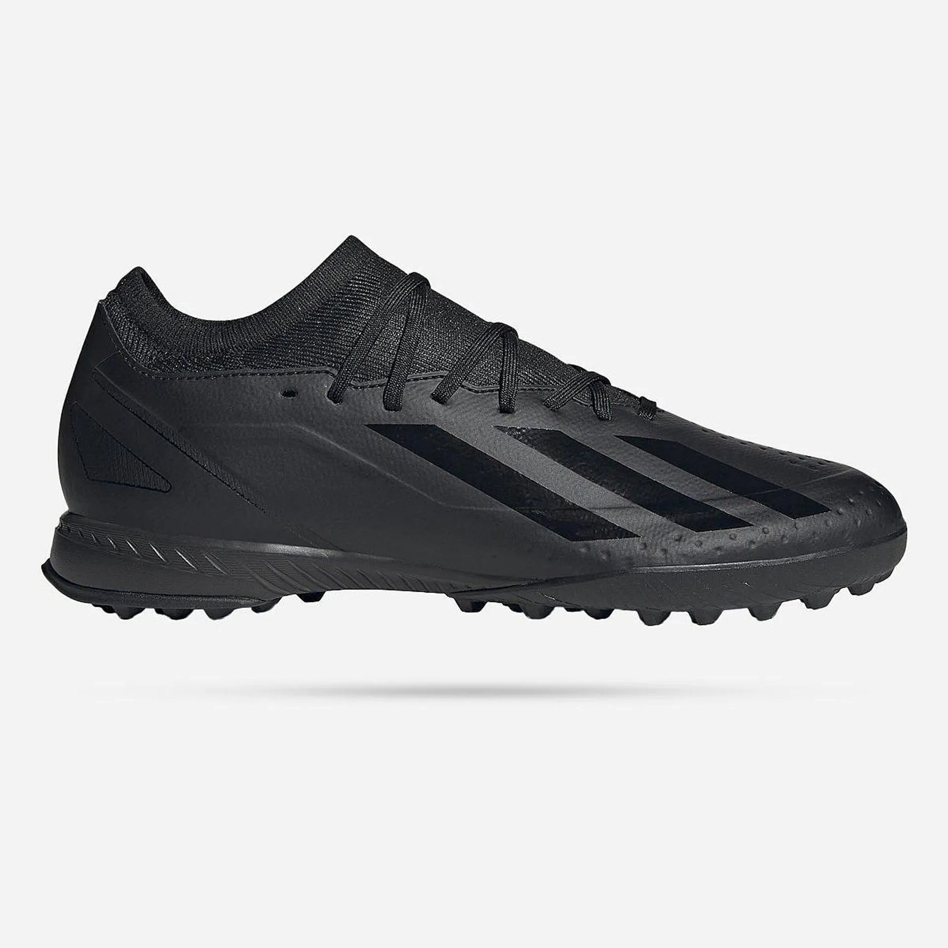 adidas X Crazyfast.3 Turf Voetbalschoenen Senior