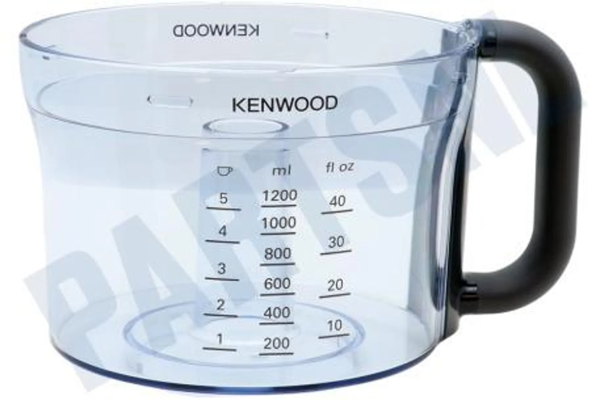 Kenwood Mengkom AS00005349