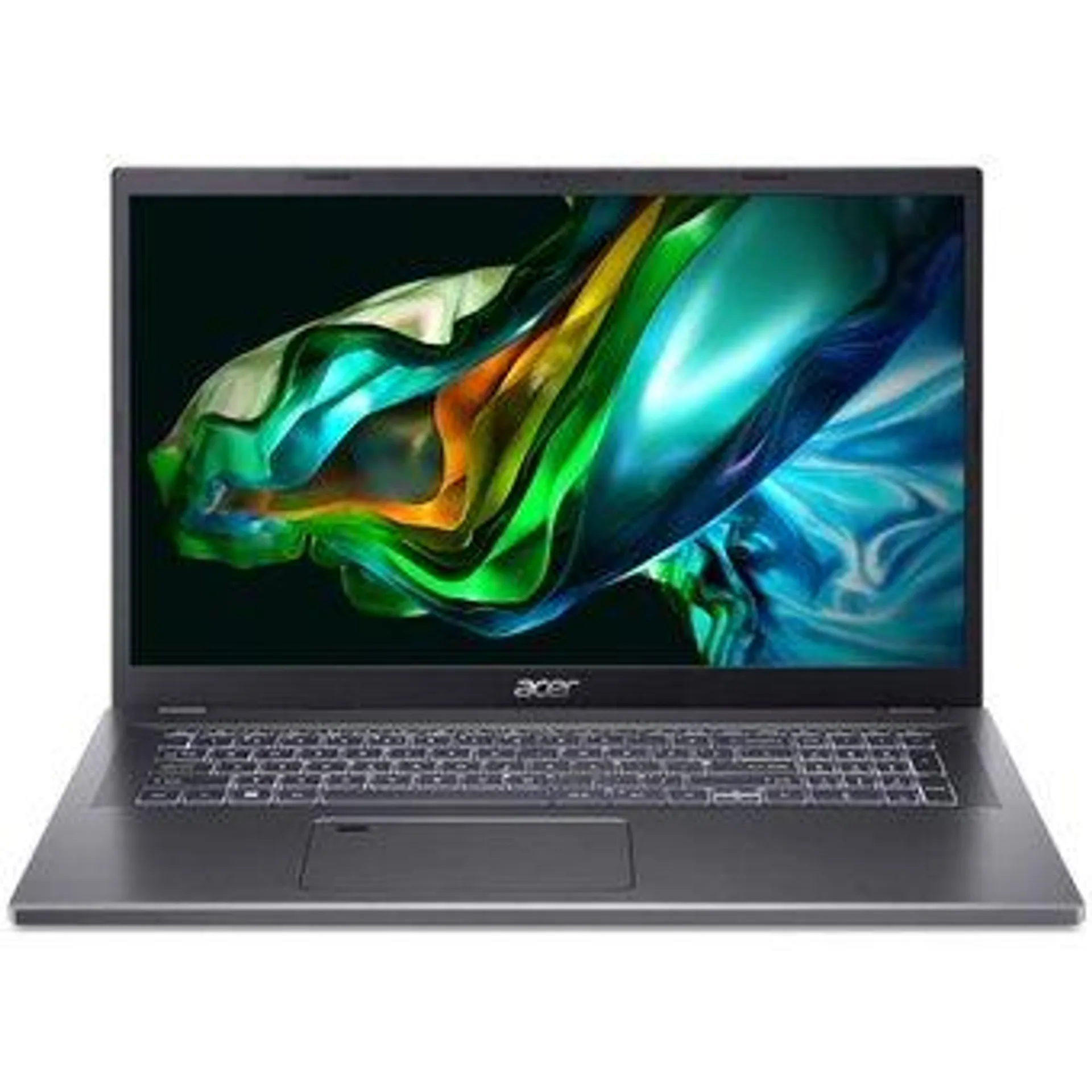 Acer Aspire 5 17 A517-58M-78K7 laptop