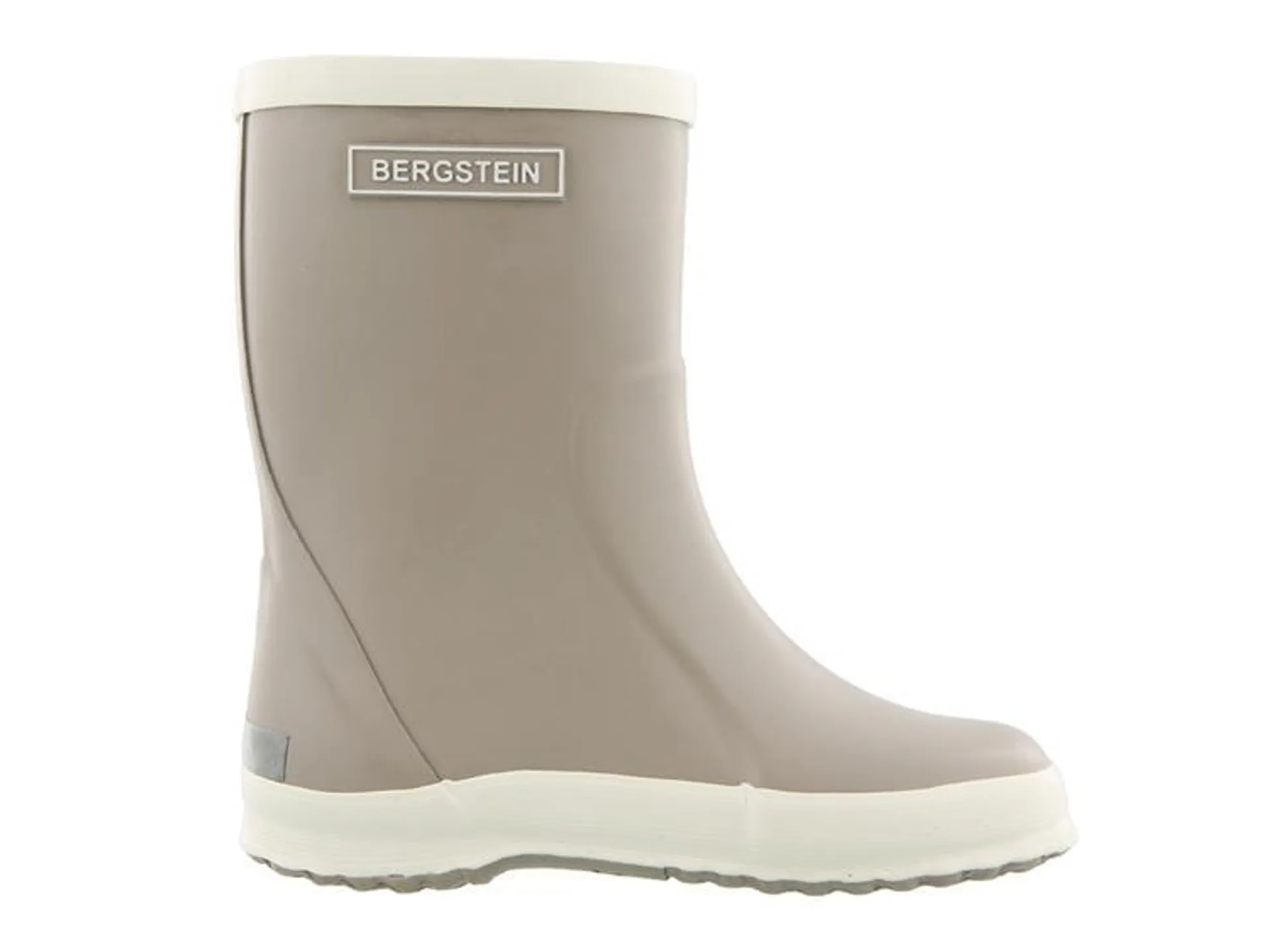 Bergstein Rainboot