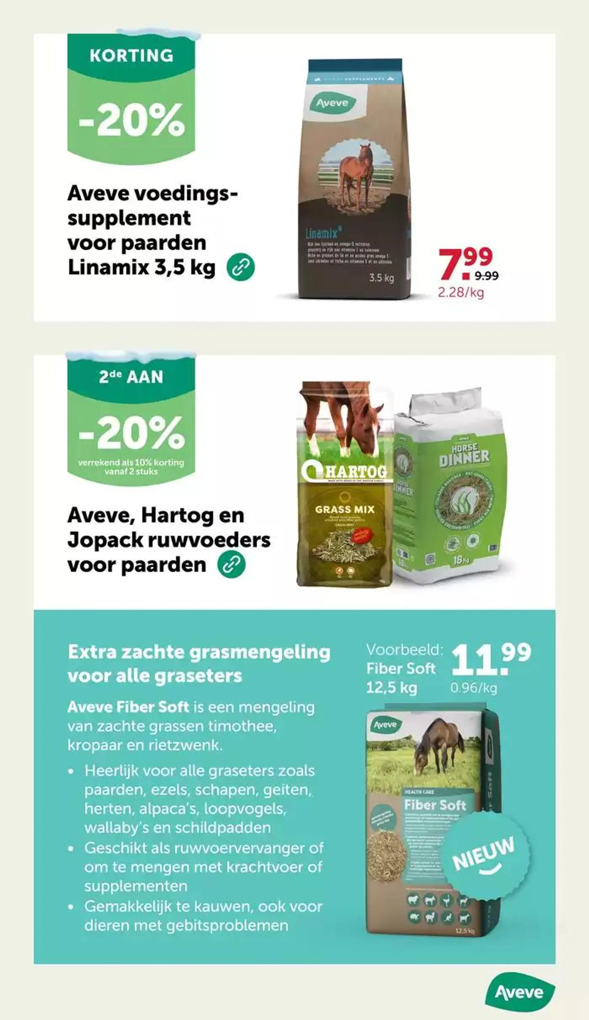 De mooiste kerstbomen uit eigen land van 27 november tot 8 december 2024 - Folder pagina 21