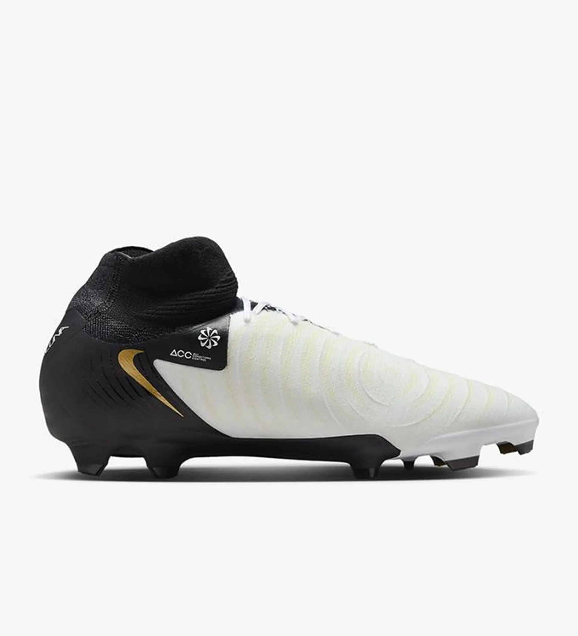 Nike Phantom Luna 2 Pro Voetbalschoenen