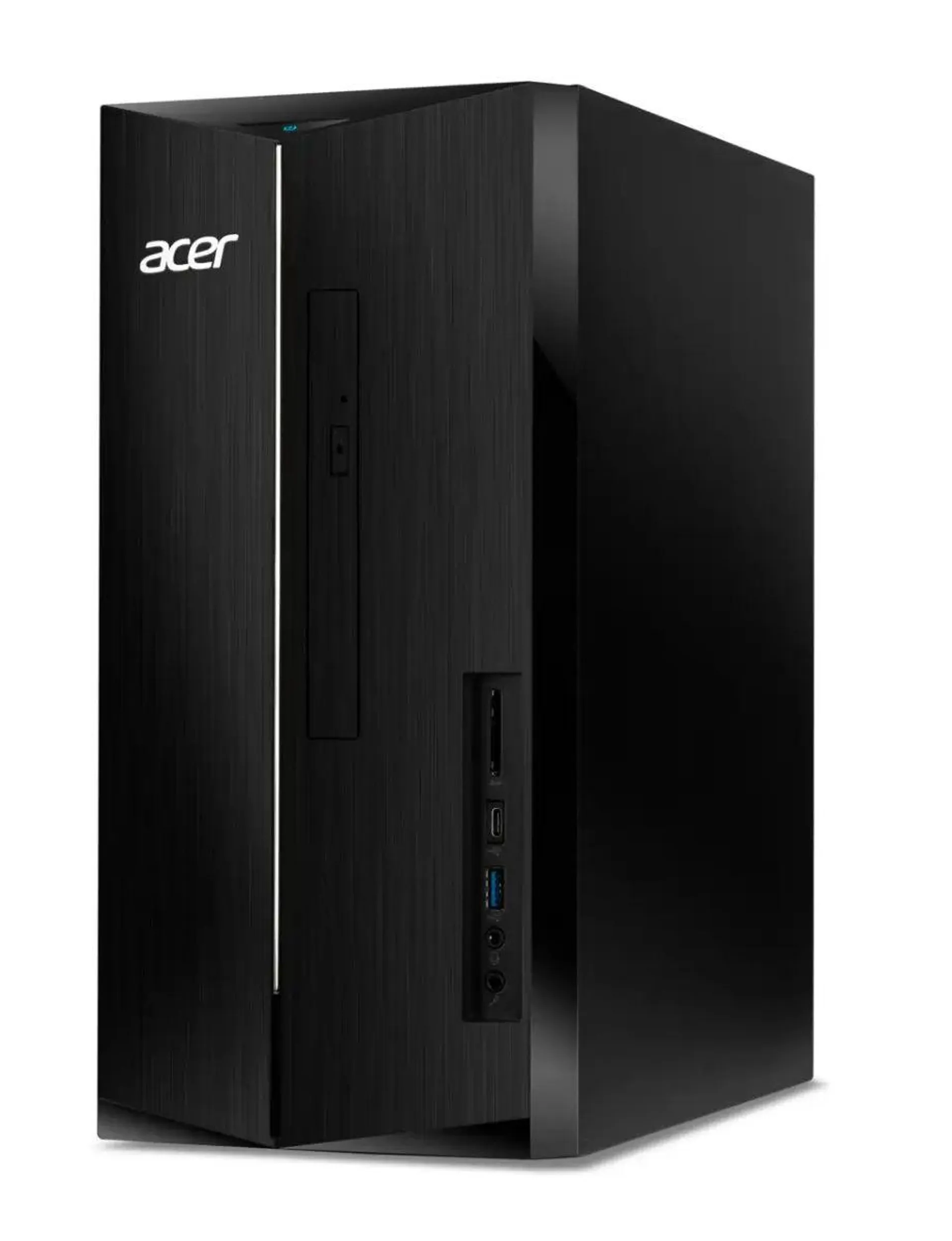 Acer PC Aspire TC-1785 I7524