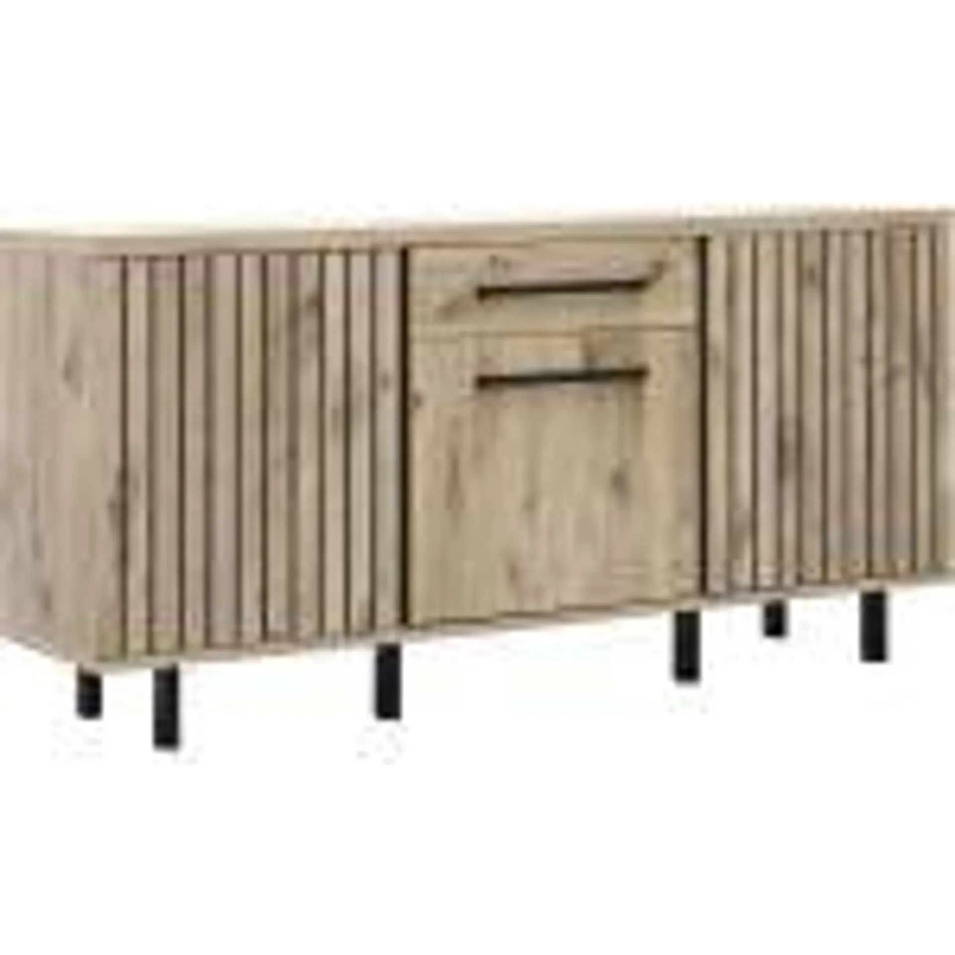 Dressoir Timo 180 cm