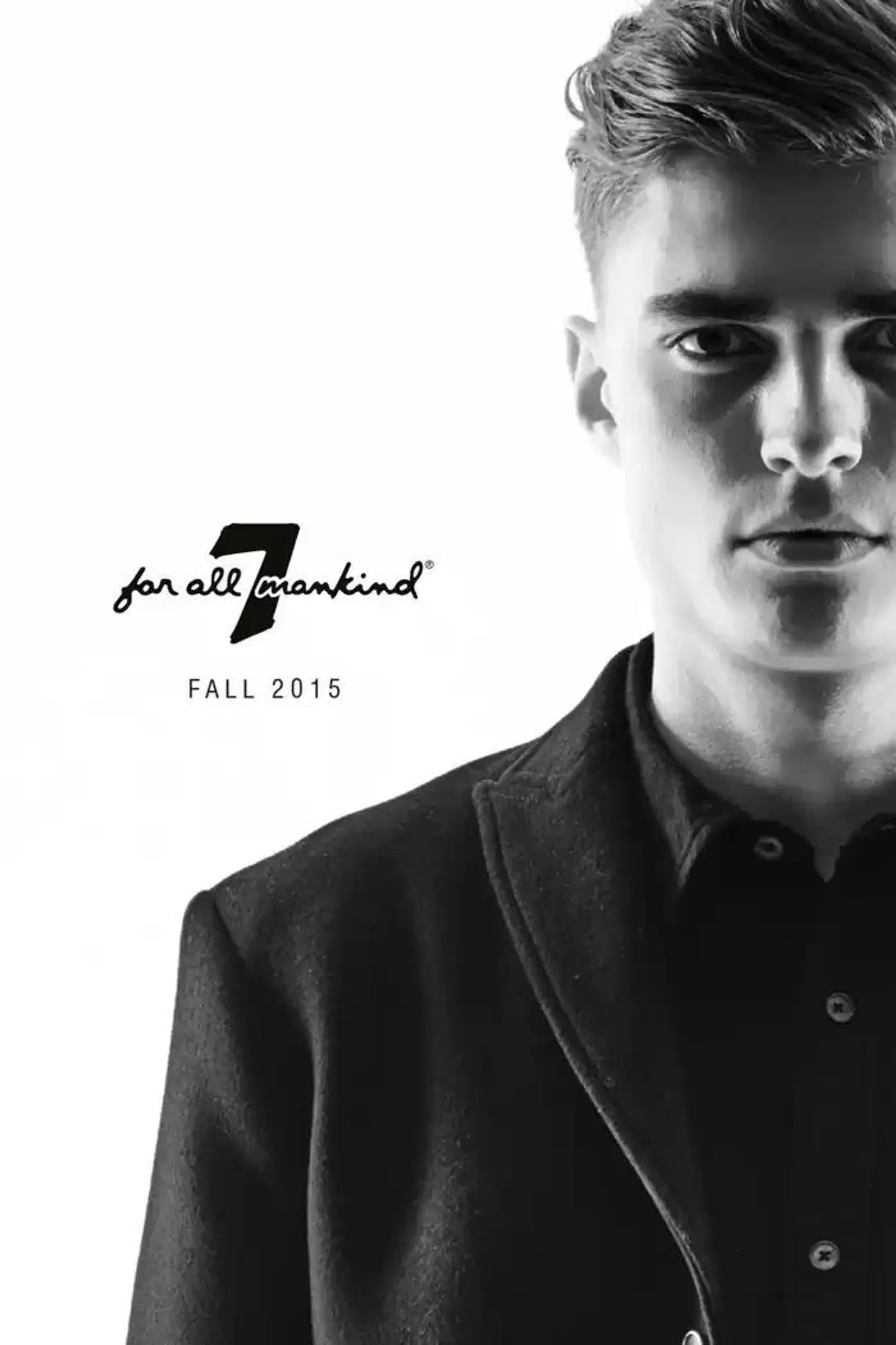 Fall 2015 - 1