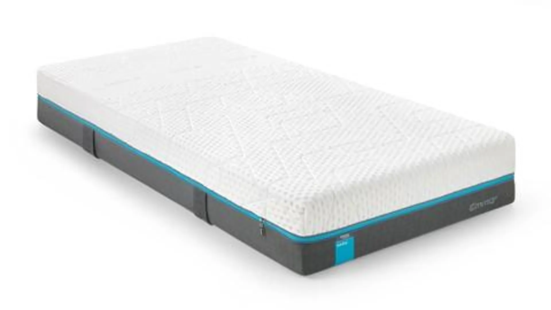 Matras Emma Diamond hard