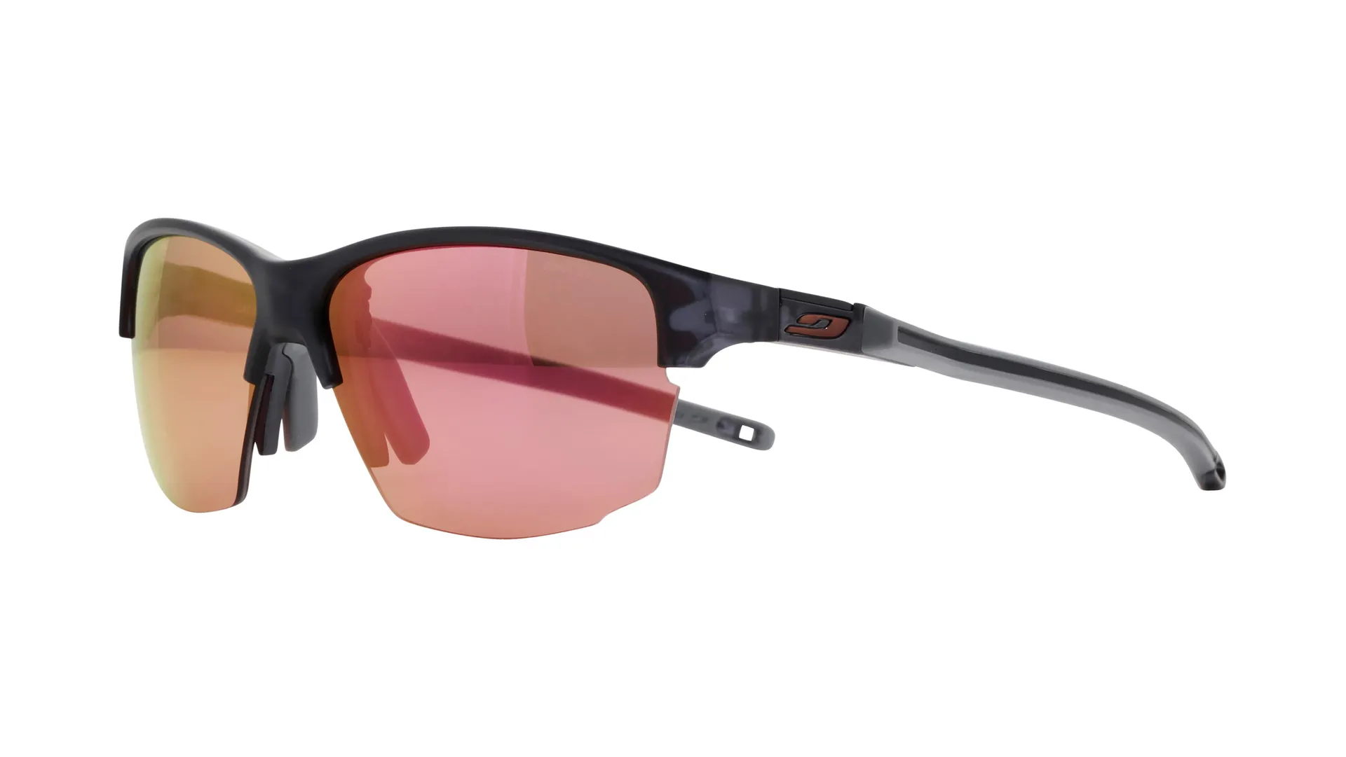 Julbo SPLIT J551 7414