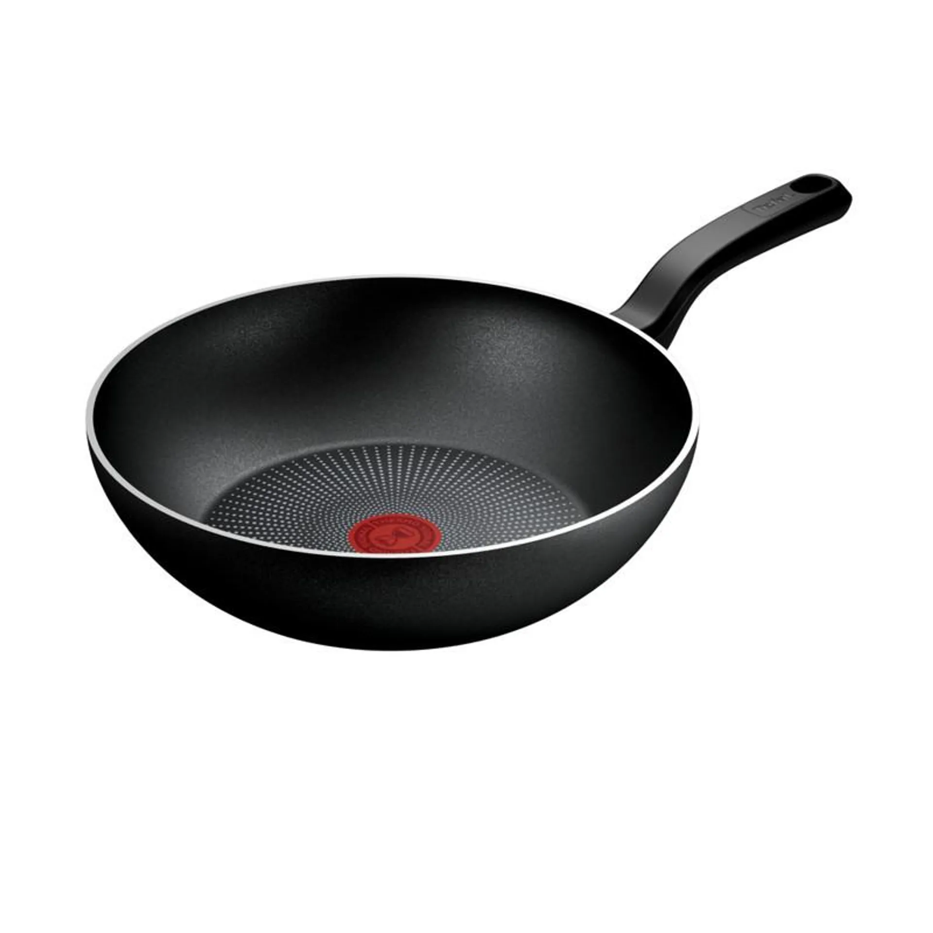 Tefal SoExpert wokpan - ø28 cm