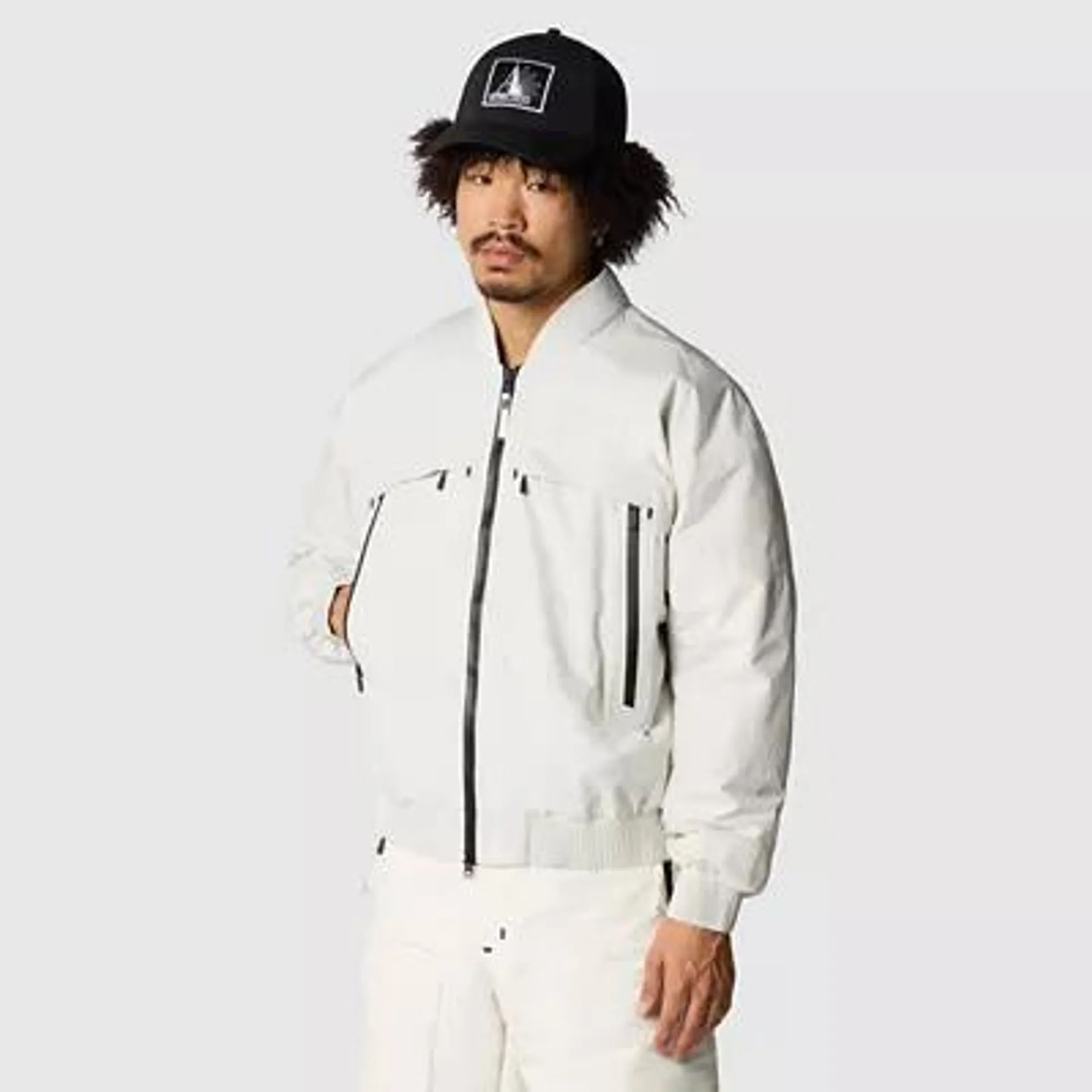 RMST Steep Tech Bomber GORE-TEX&#174;-shelljas