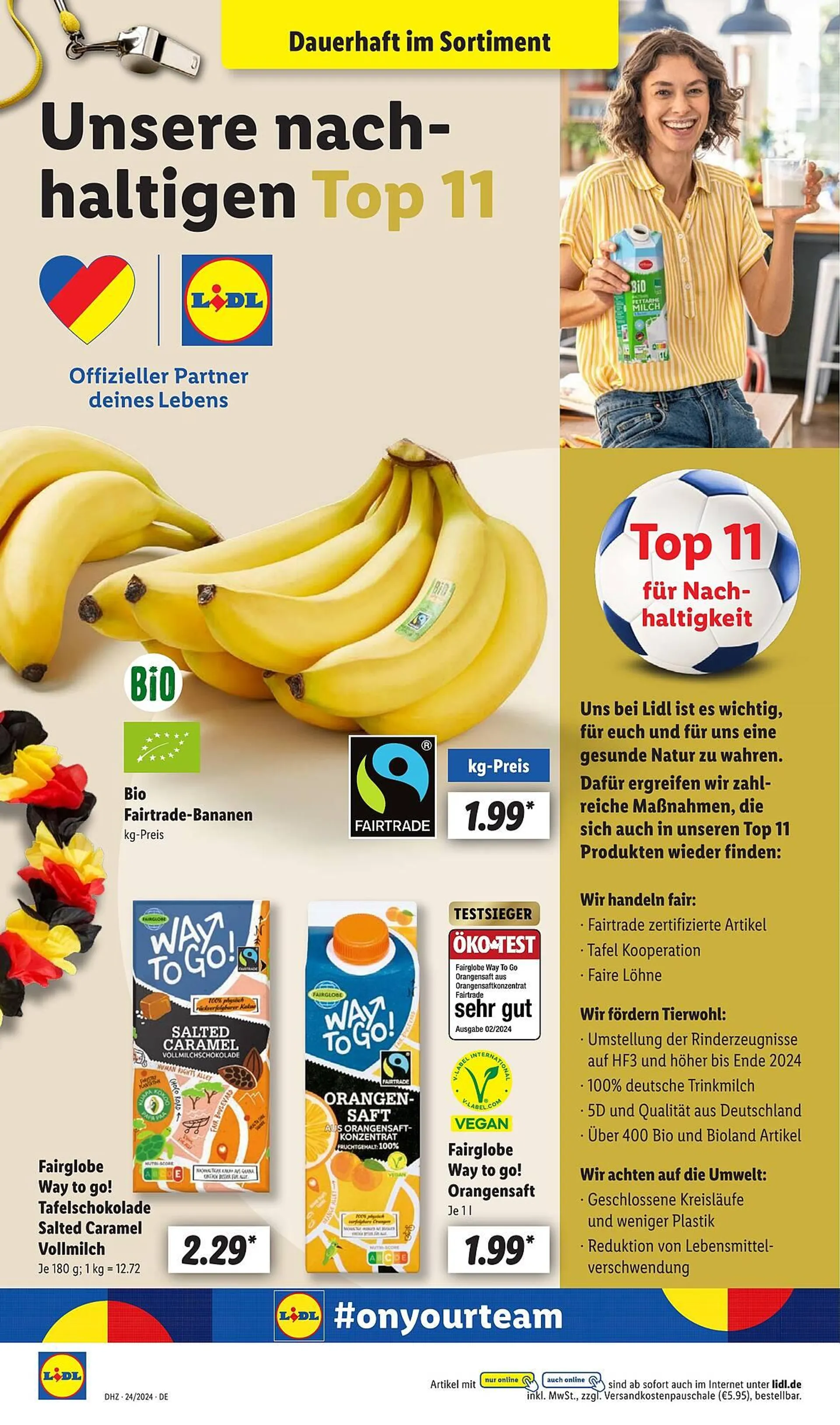 Netto Marken-Discount DE folder - 60