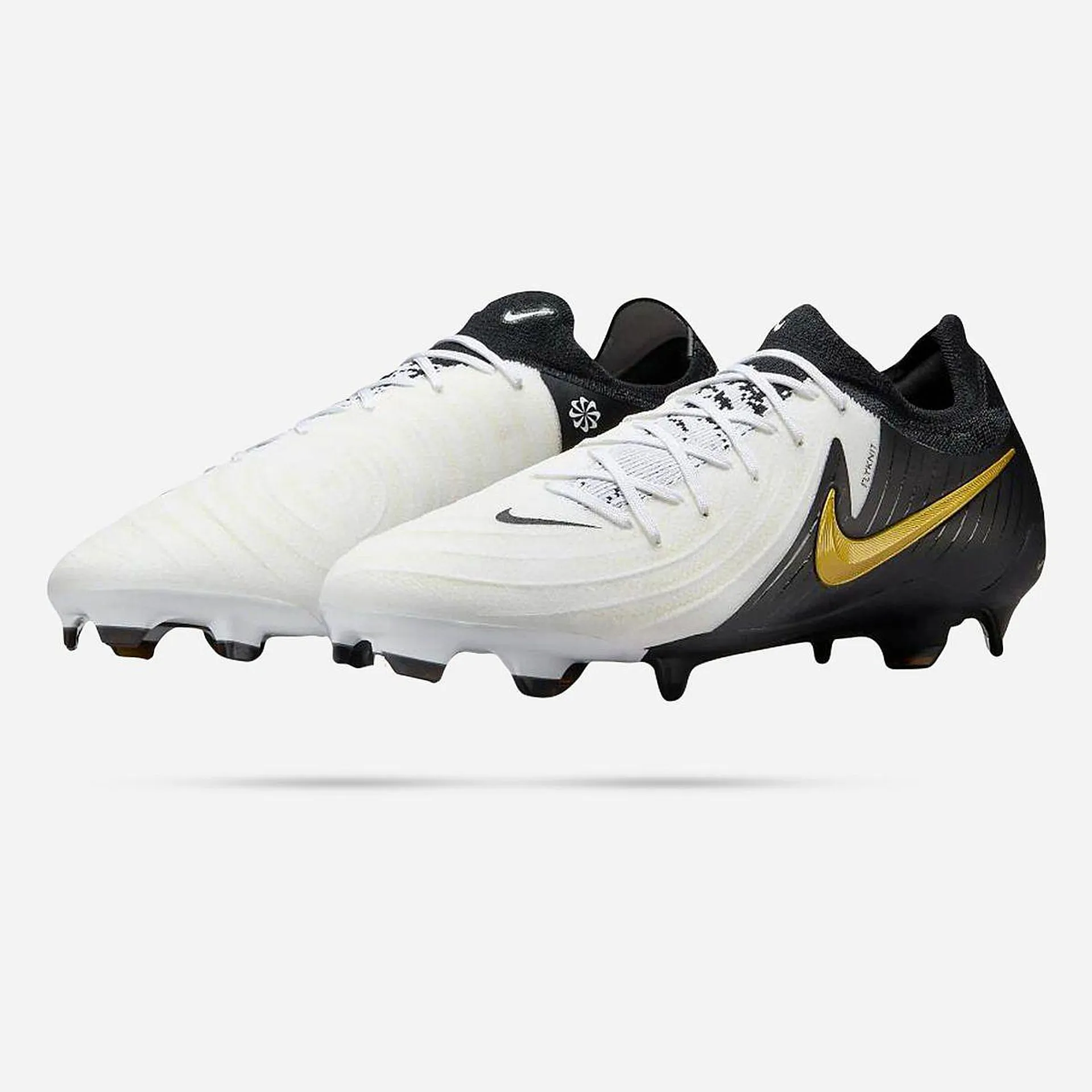 Nike Phantom Gx II Pro Fg Voetbalschoenen Senior