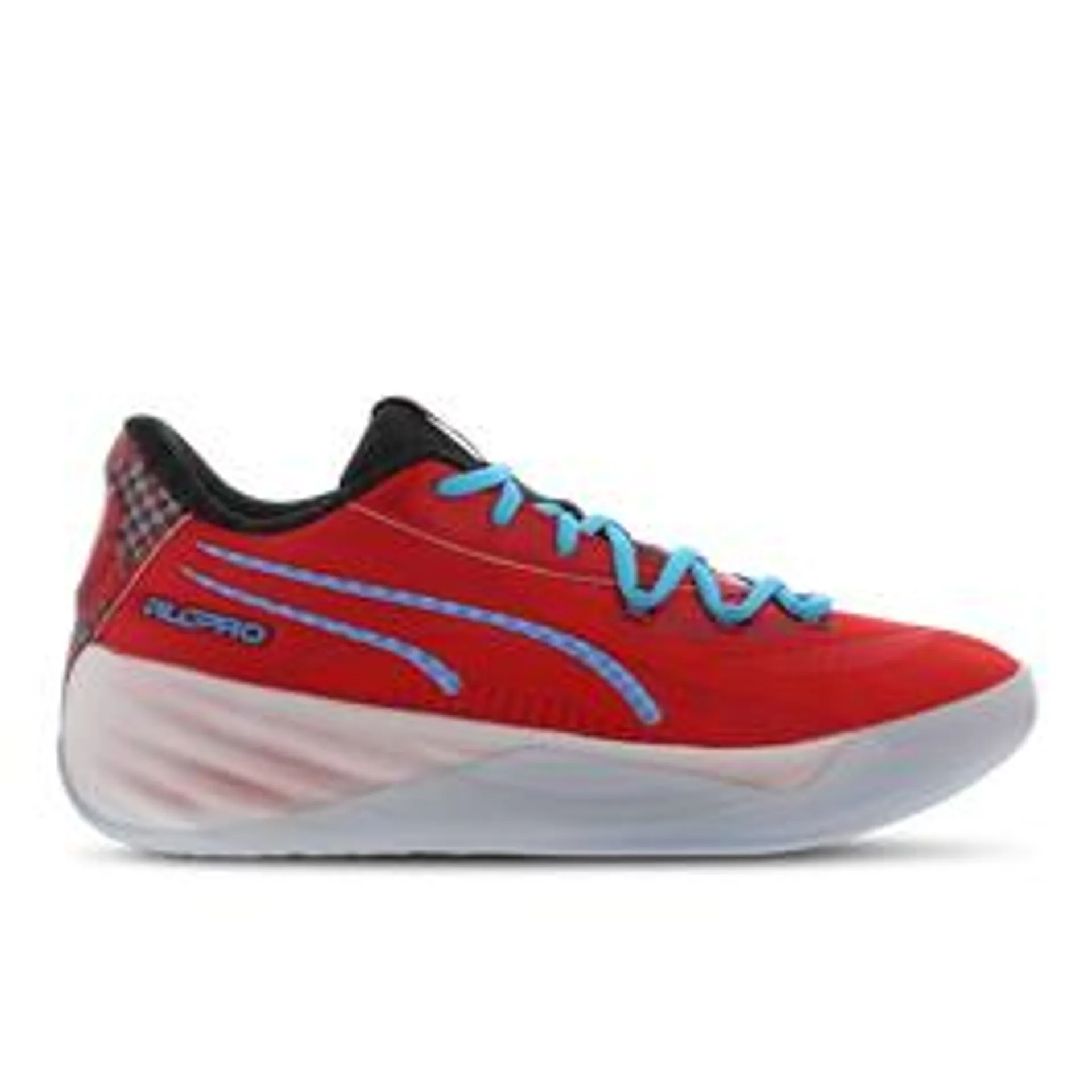 Puma All-pro Nitro