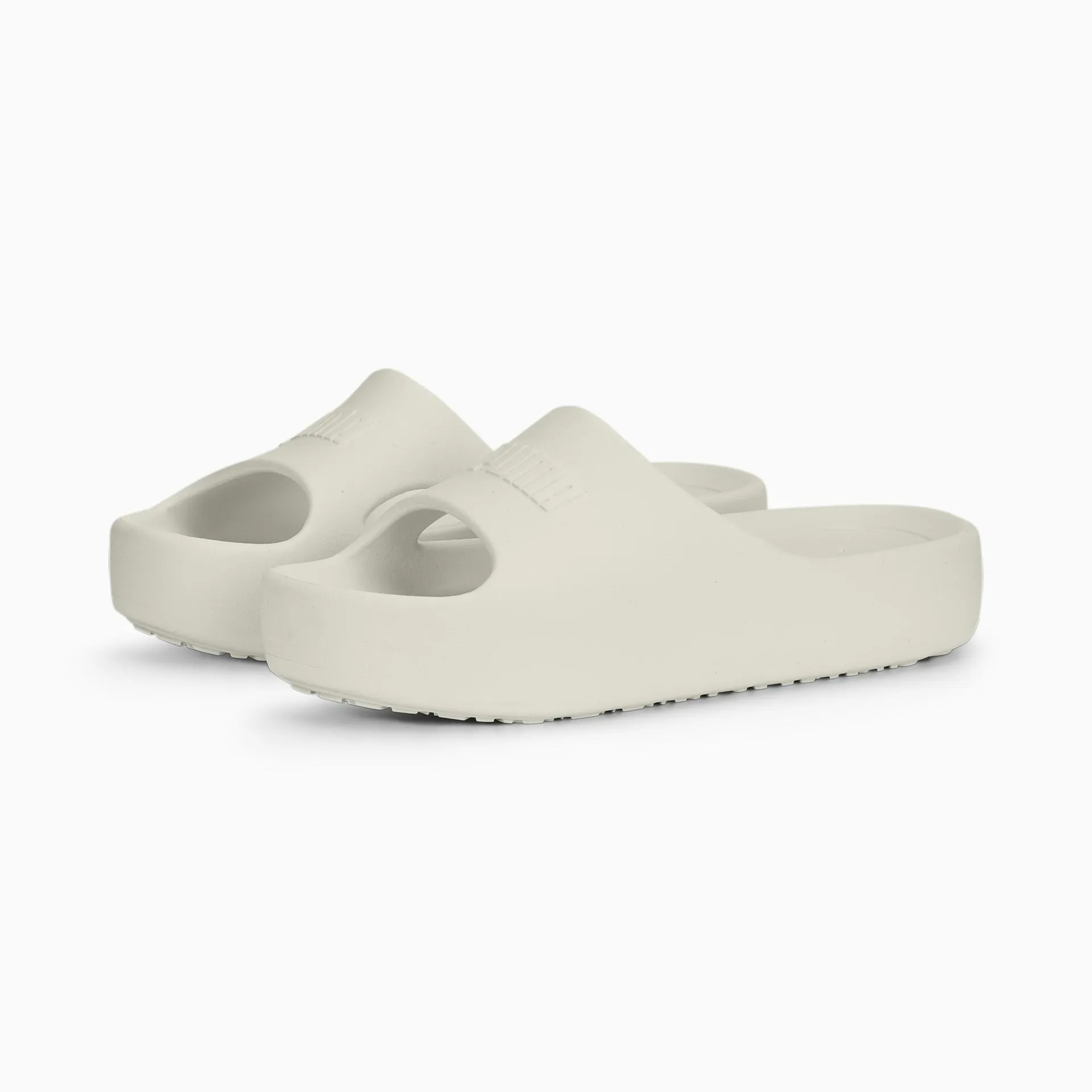 Shibusa sandalen voor dames