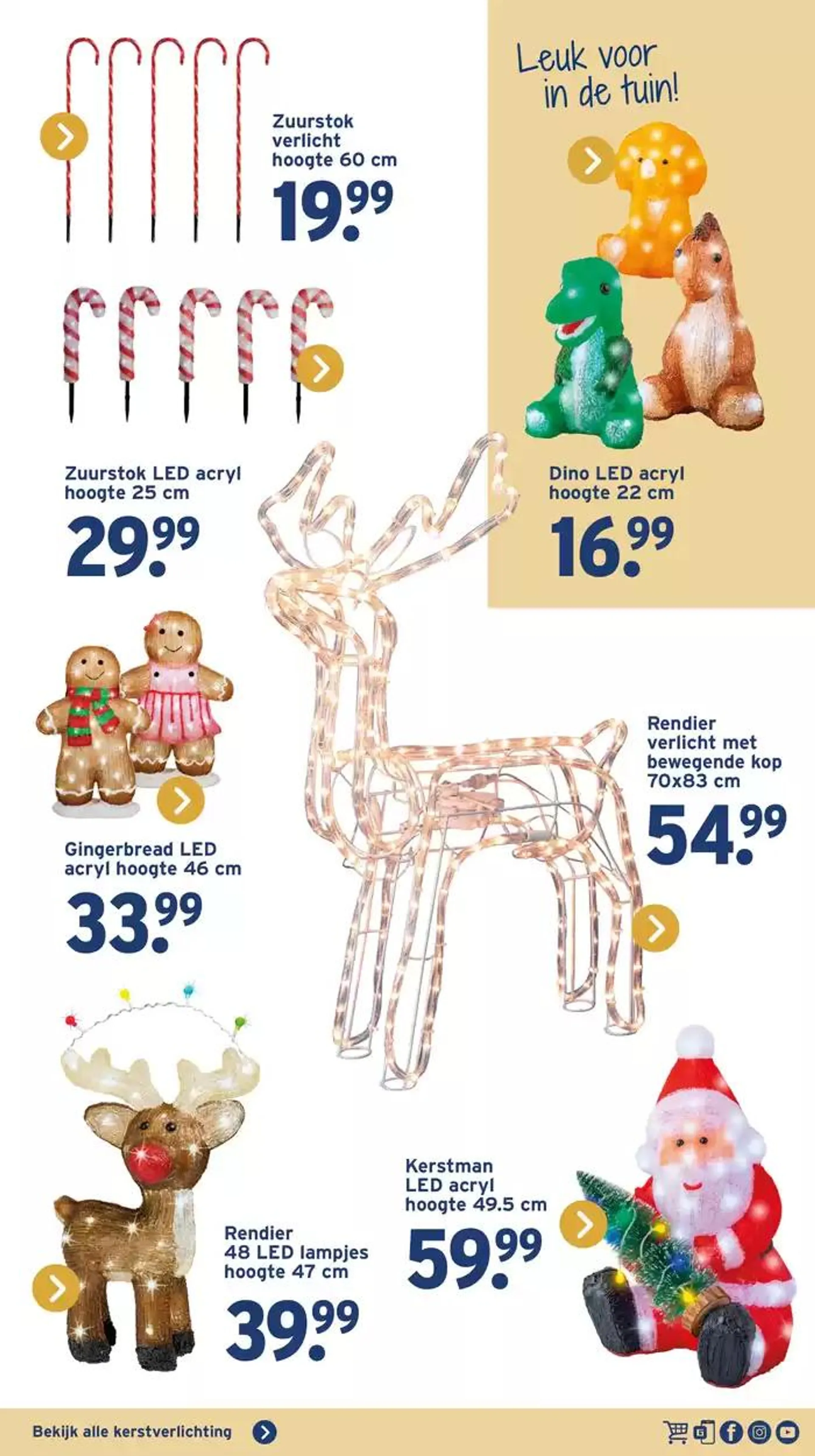 Kerstspecial 2024 van 30 september tot 31 december 2024 - Folder pagina 4