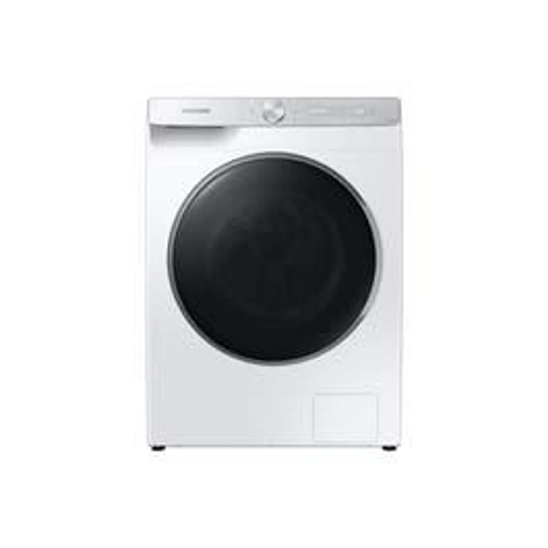 Samsung WW90T936ASH QUICKDRIVE