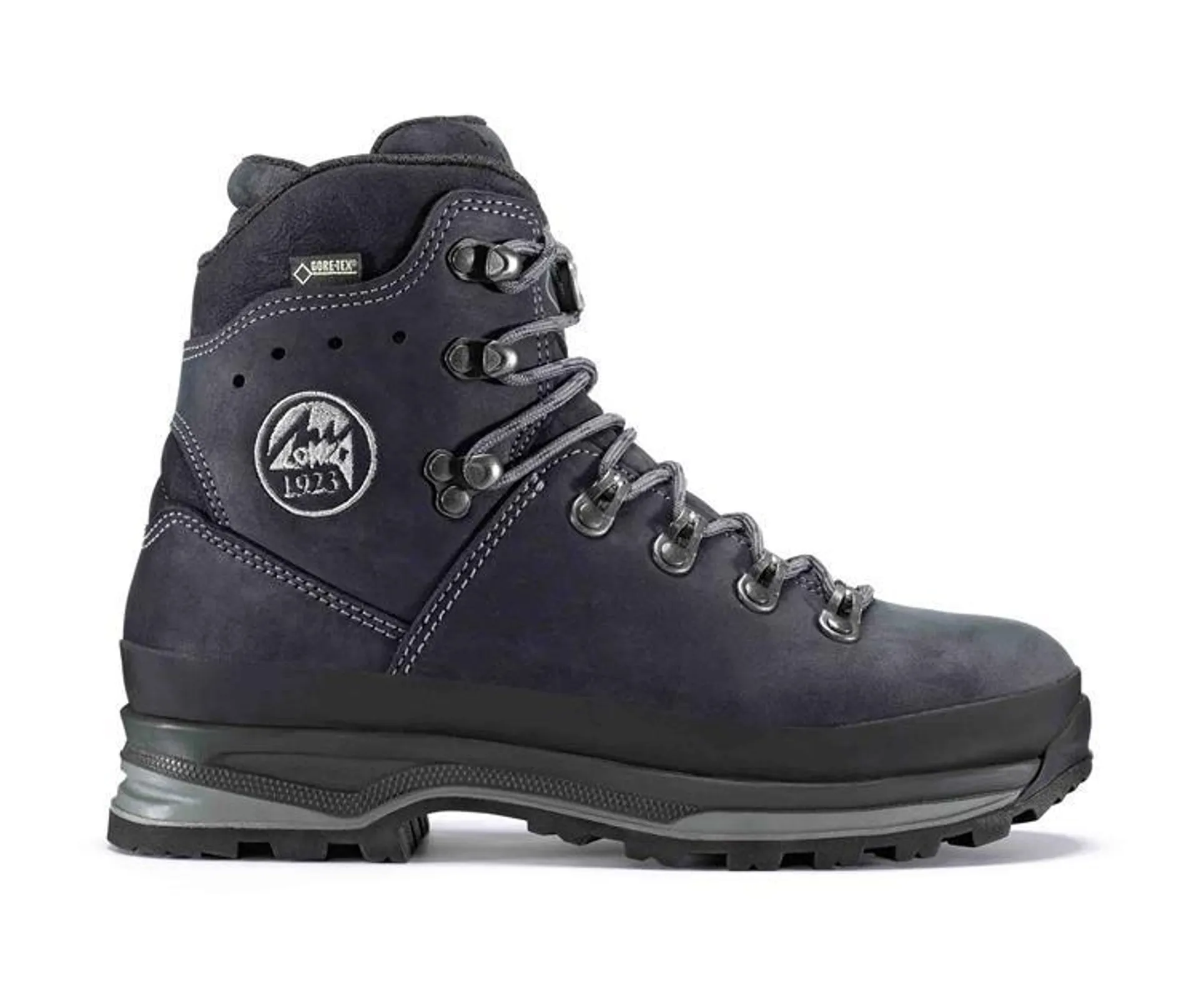 LOWA 220616 0649 LADY III GTX Wandelschoenen